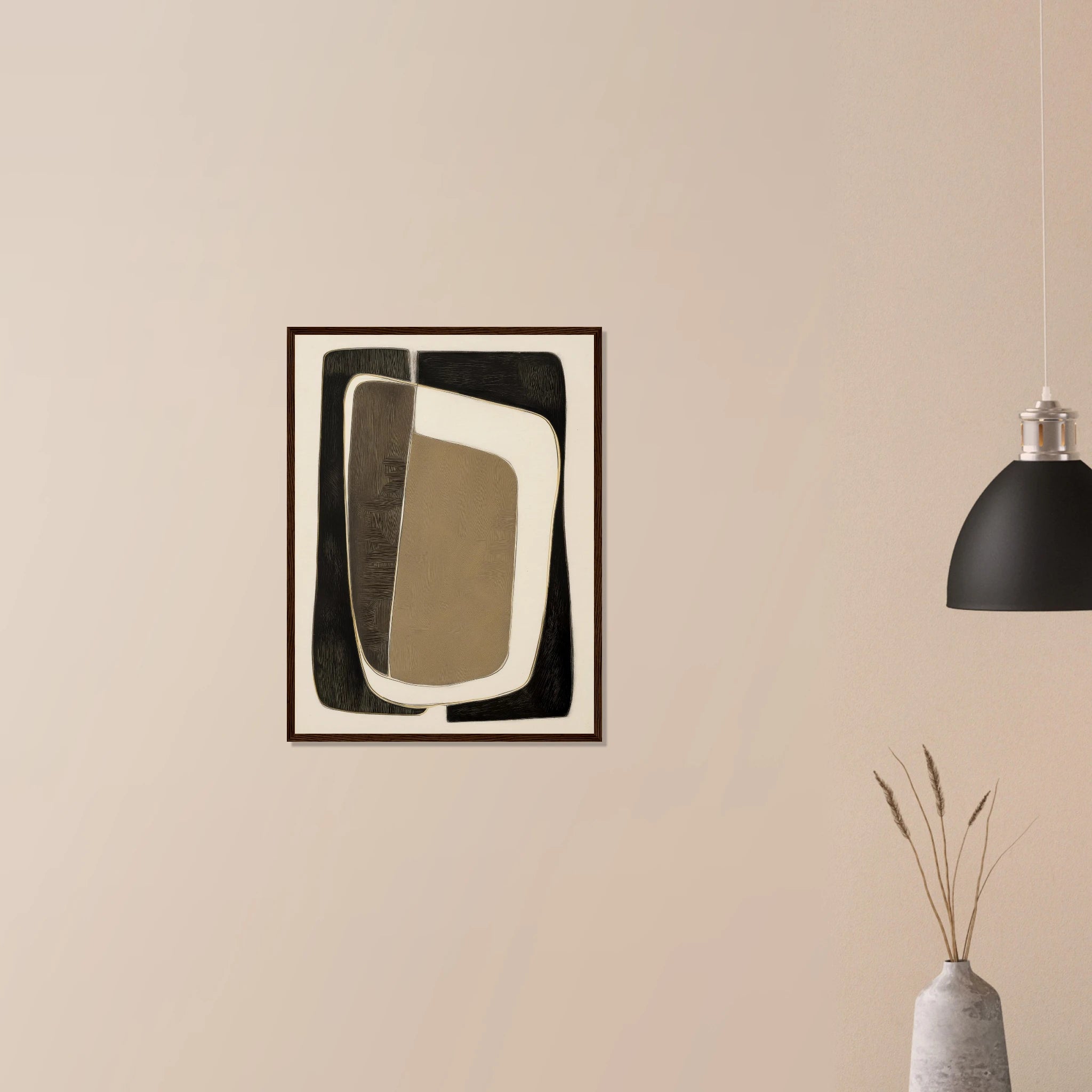 402ed317-c44d-41ba-b3d2-dd6b728dfc60