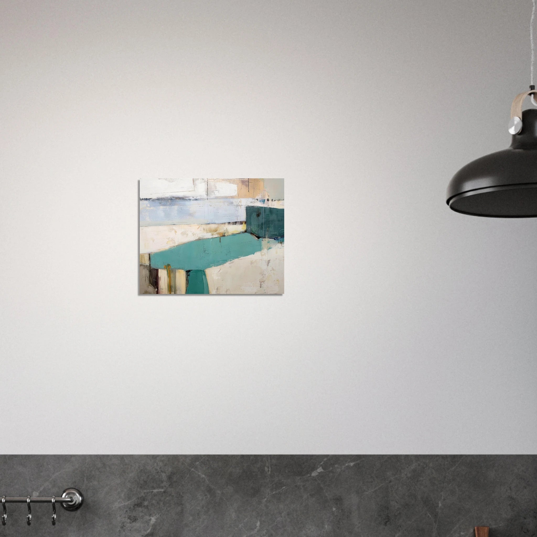 40aee276-e46d-4916-9003-fce6d6e746be