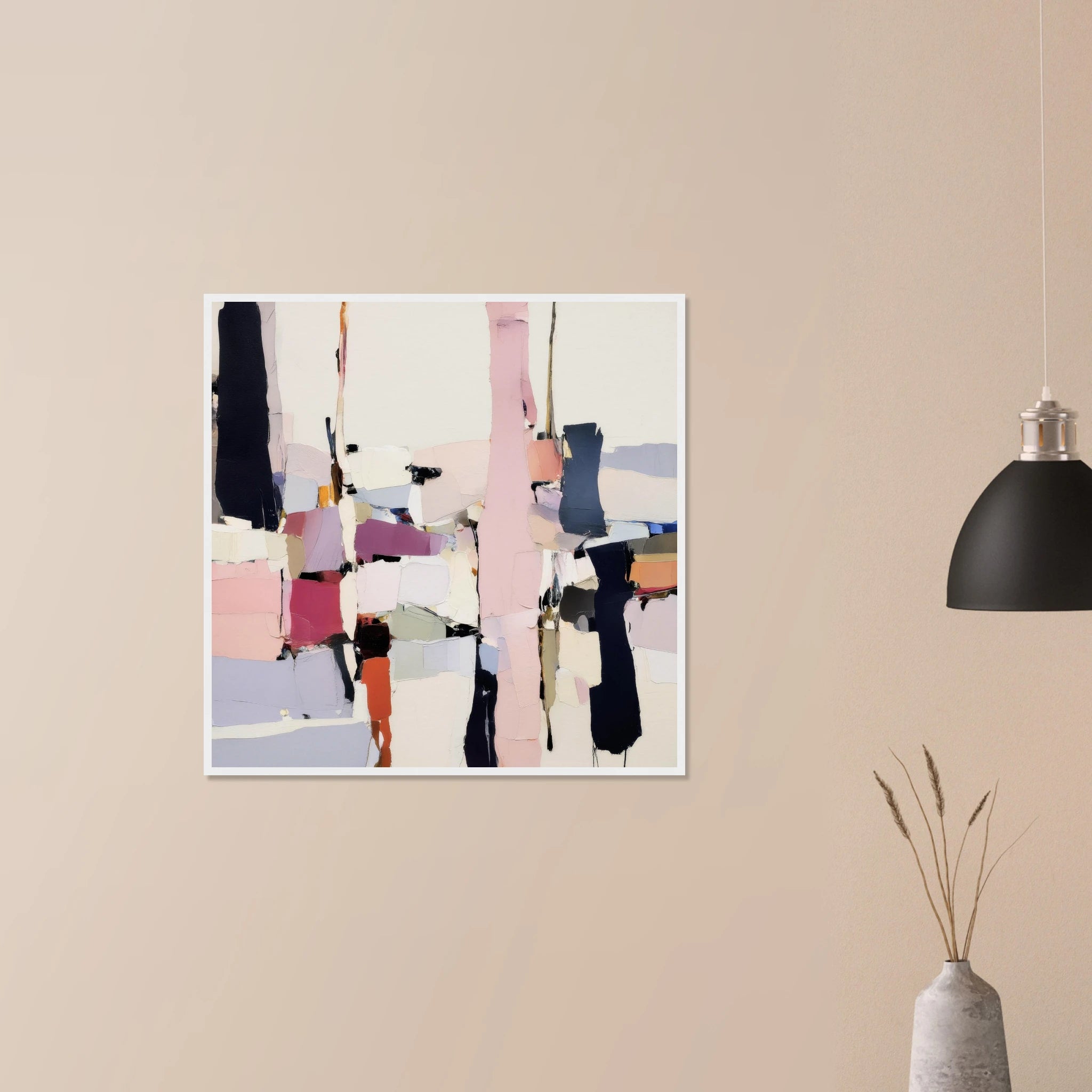 40dcbc65-e93c-426f-ac29-bf9d4101f6f7