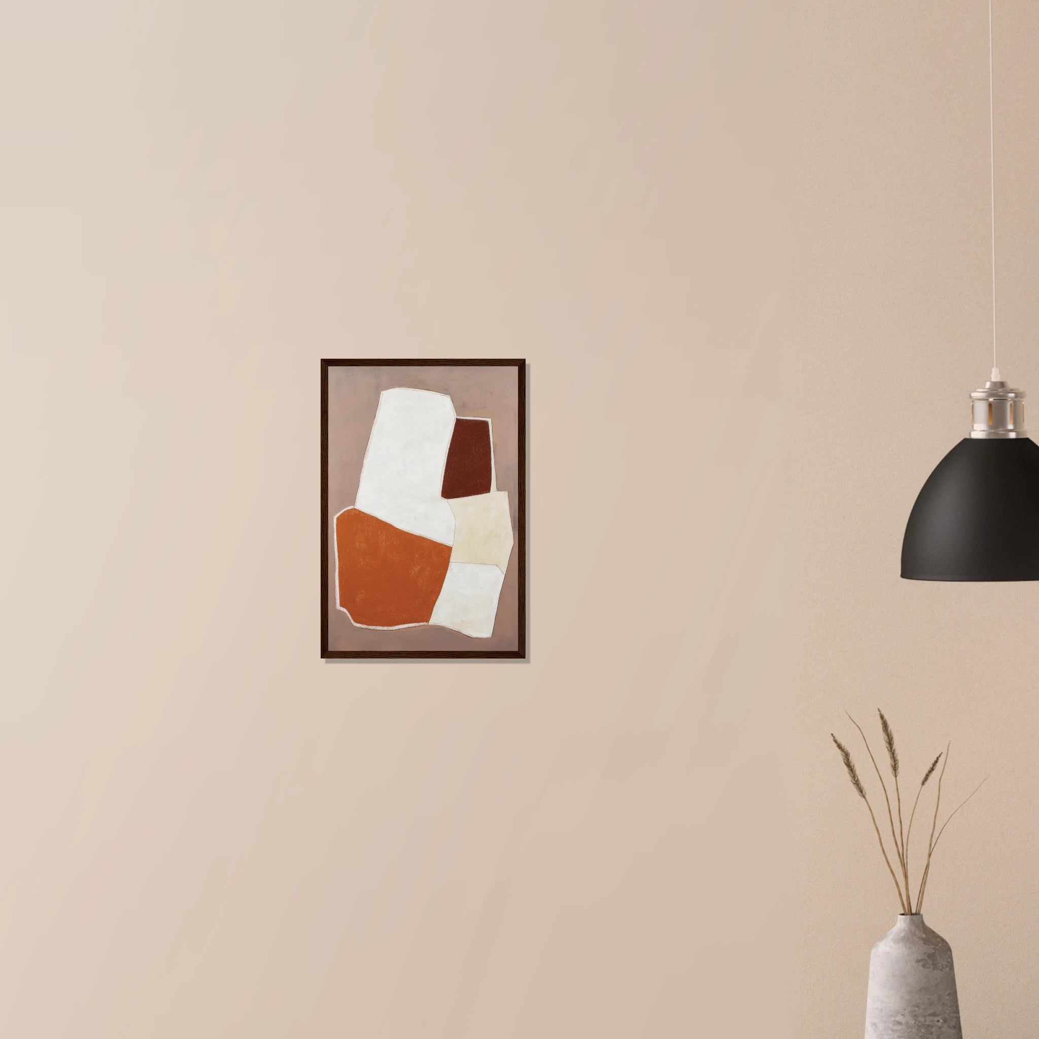 40f942a8-2052-4186-a65d-c1861a873882