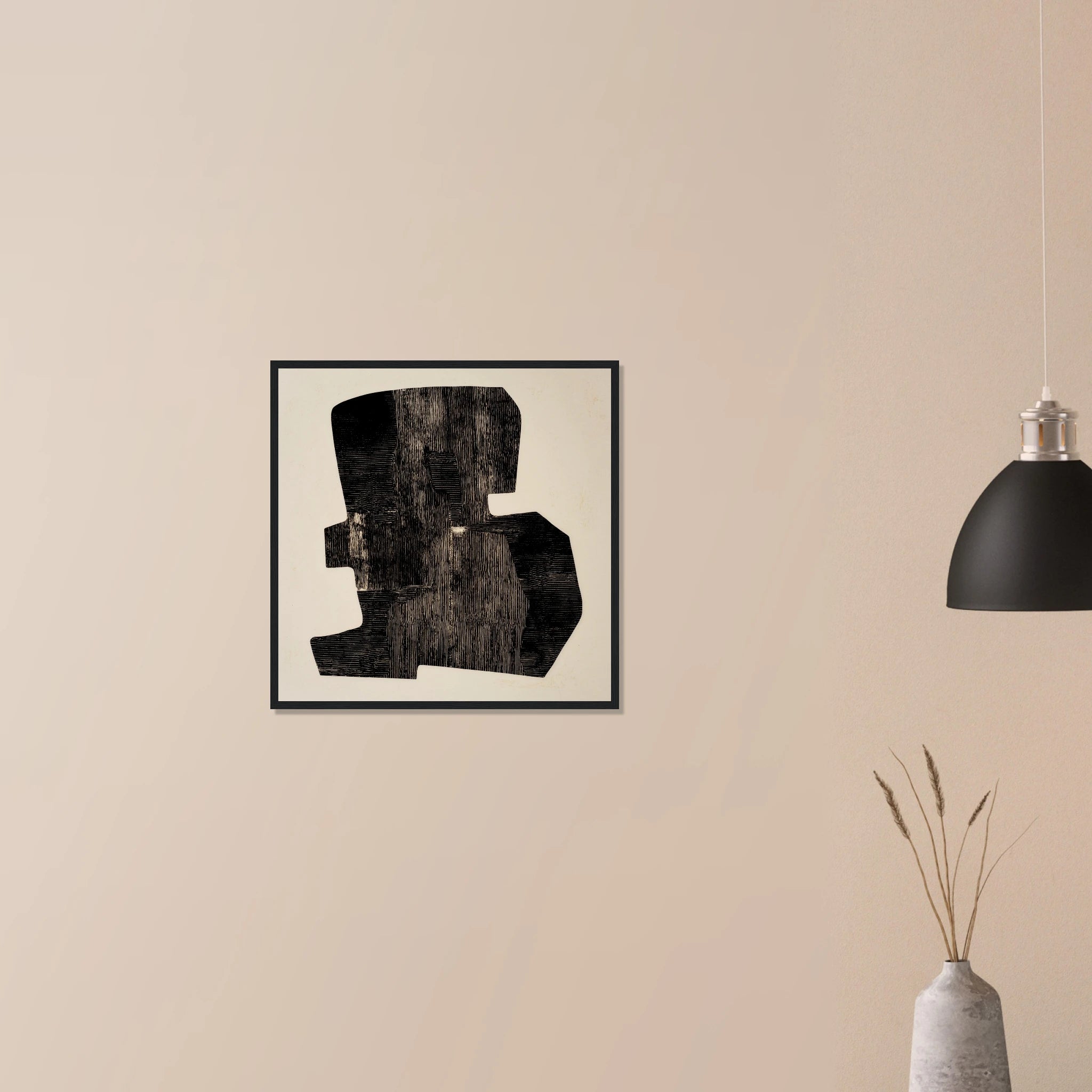 4167f964-afd6-4e86-8694-dbeffd4e2583