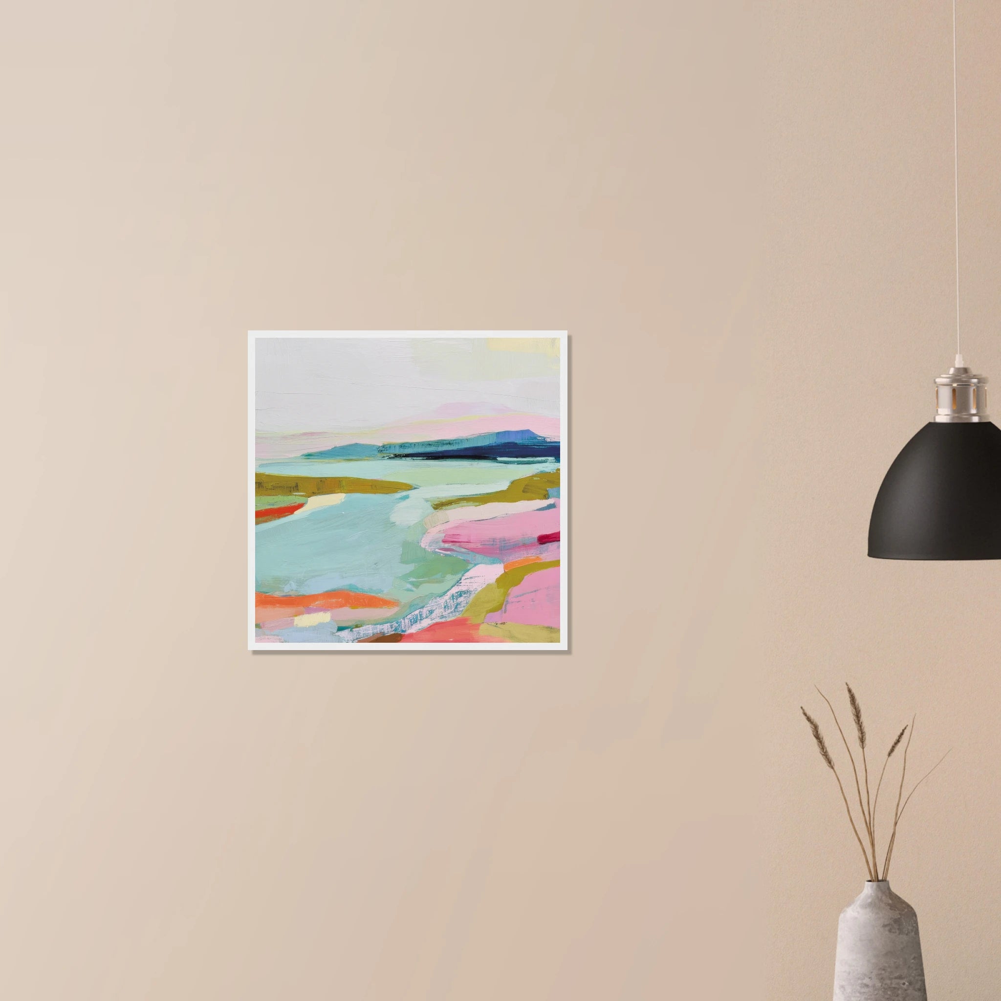 41c61949-1e9b-4223-85ac-3c76103683bd