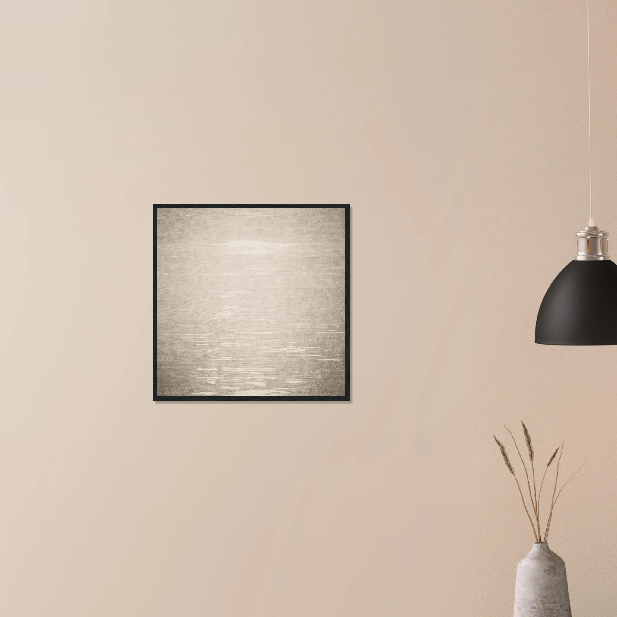 4231d3aa-e44f-4ca9-bcdb-08b113467c70