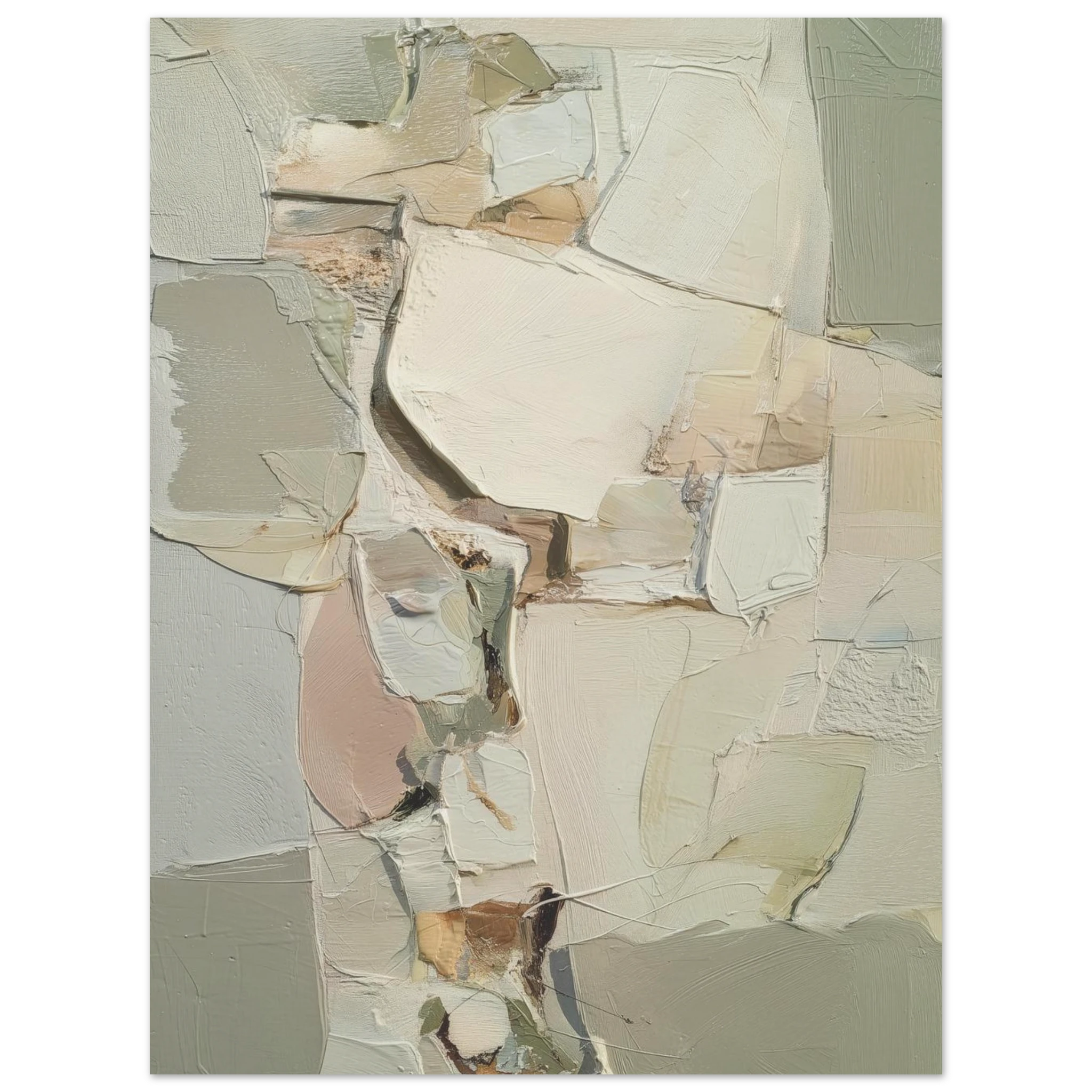 427165fa-b993-49b9-b593-621f4045bc1d