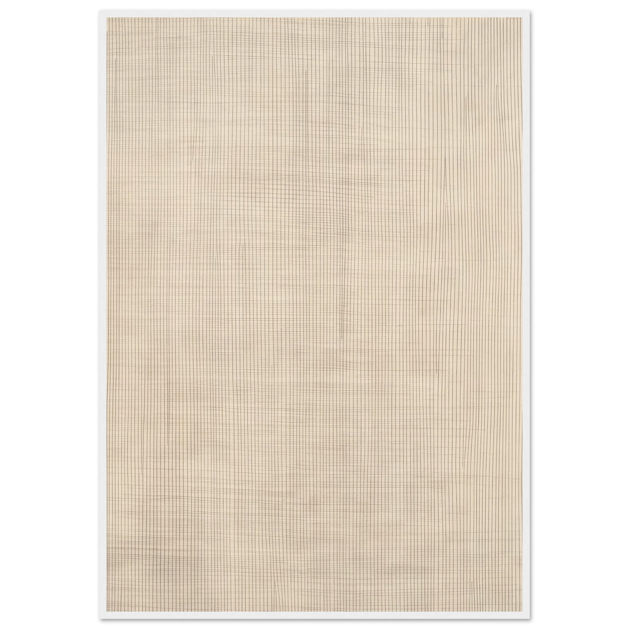 42de7f6e-5510-491a-bb74-551e4da0ca2e