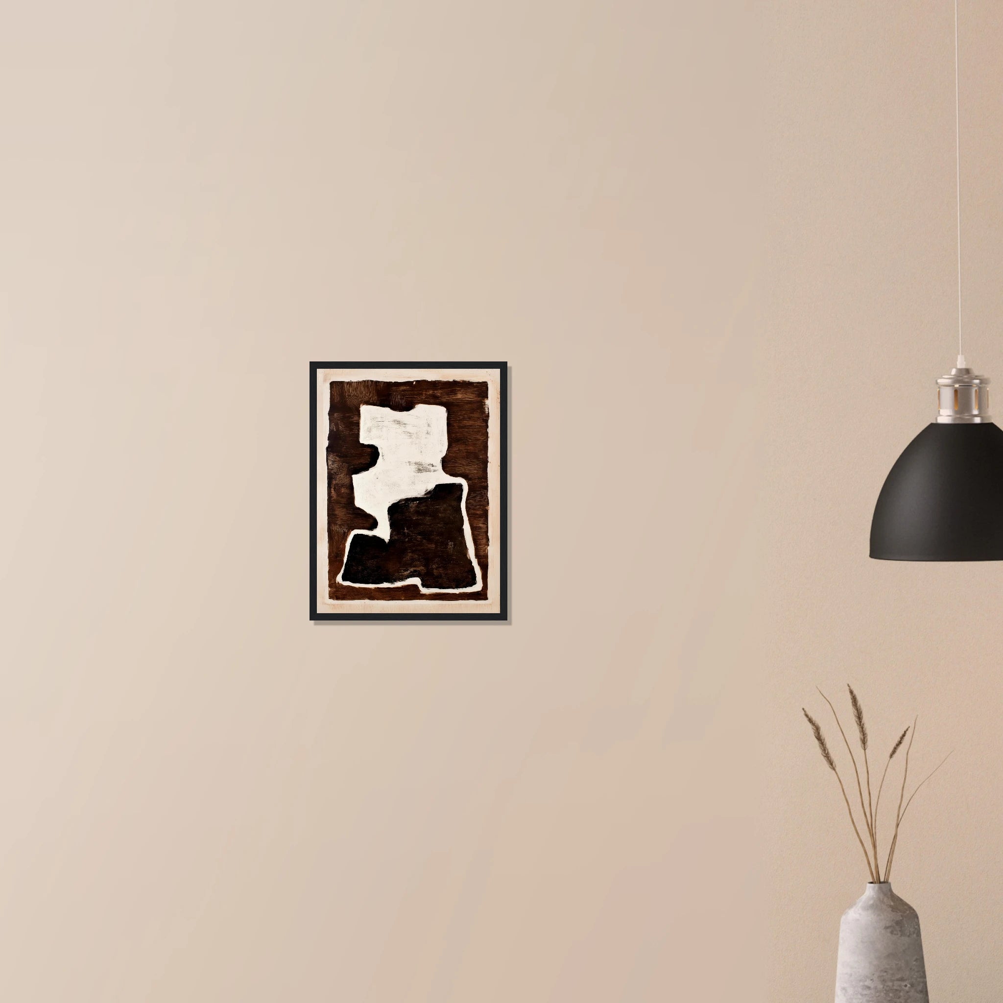 44387ca1-0315-461e-beef-26056acf5ad1