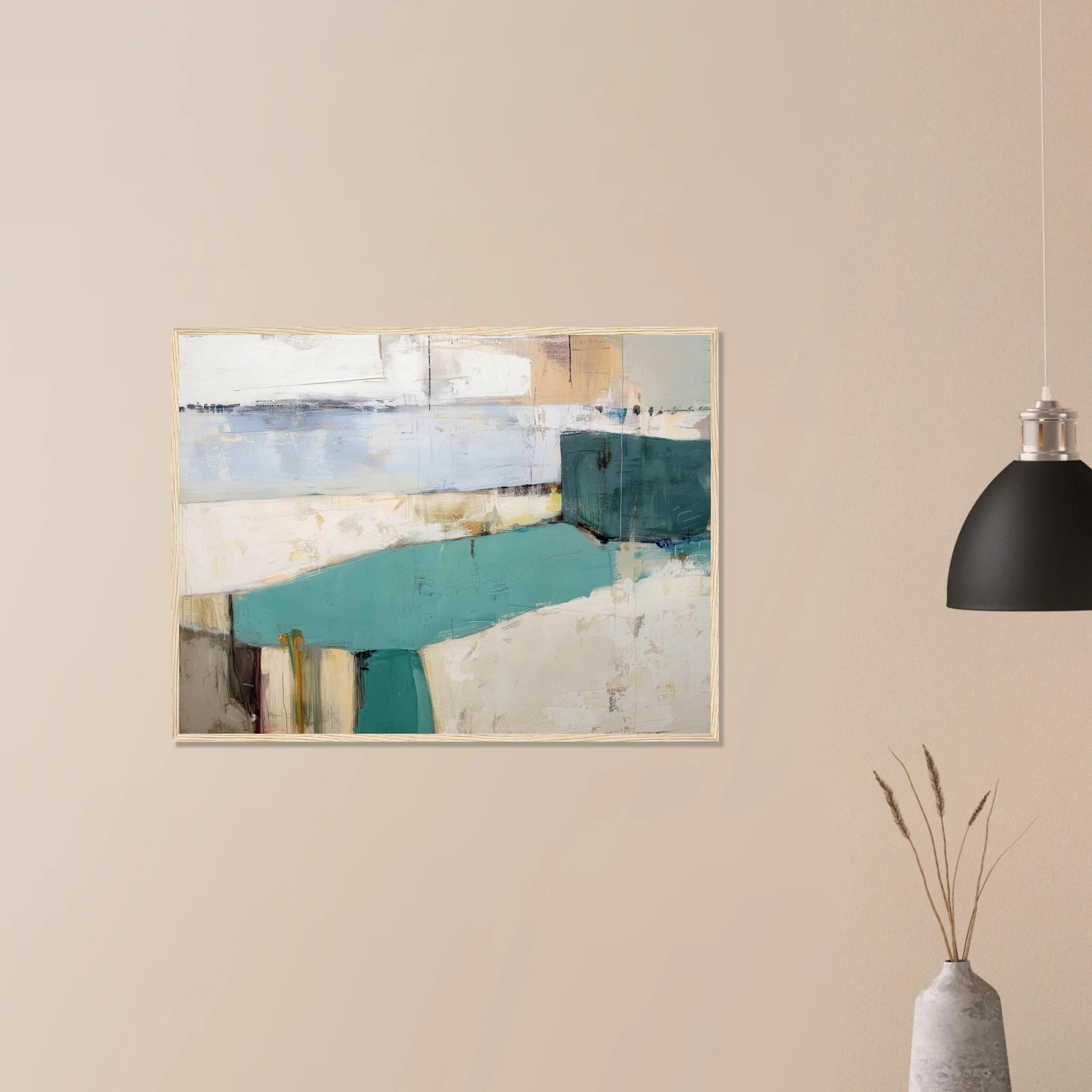 4478f36d-06a4-48c6-b1d1-2bedcf4bfe9a