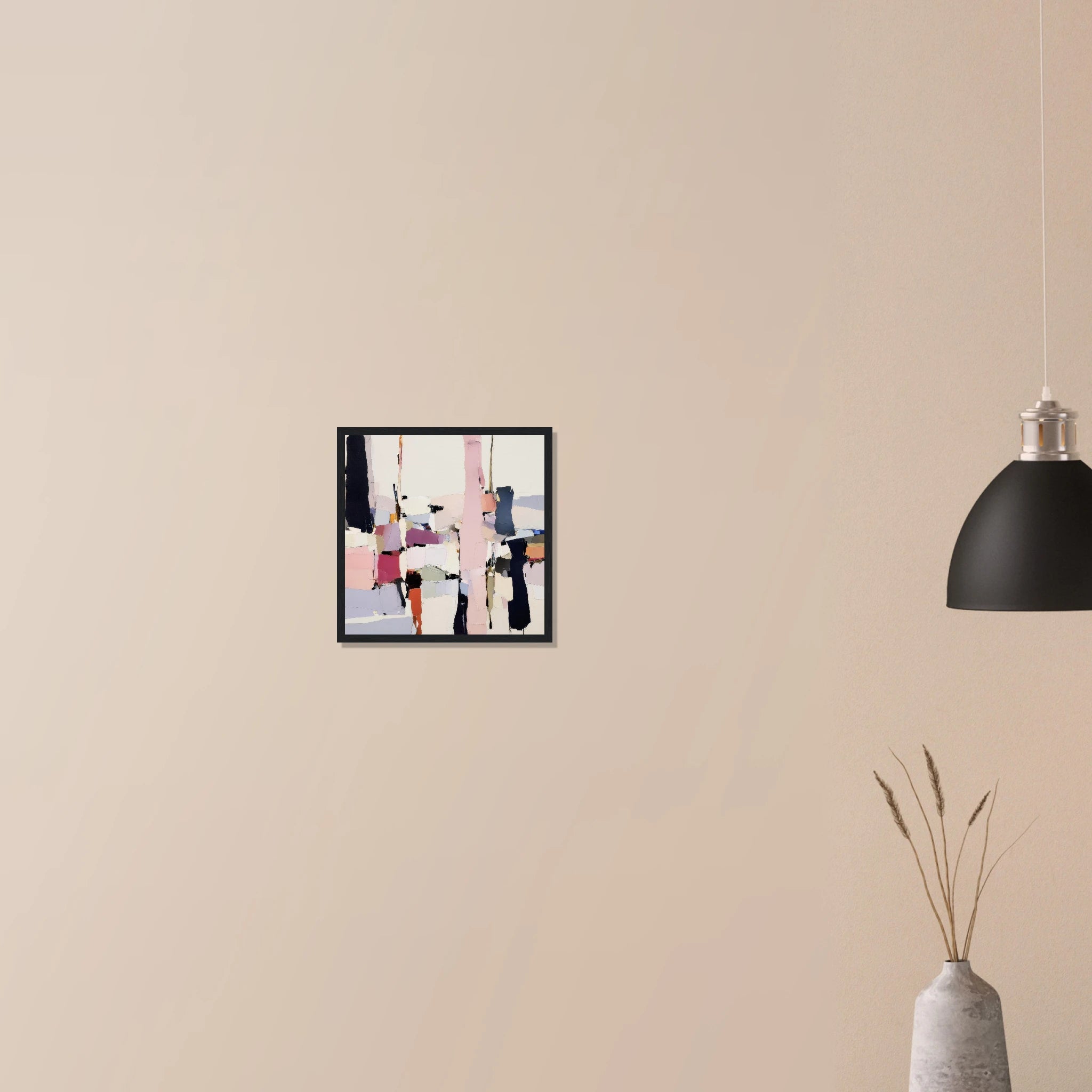 449297f3-8cae-4019-908f-251a839bdb61