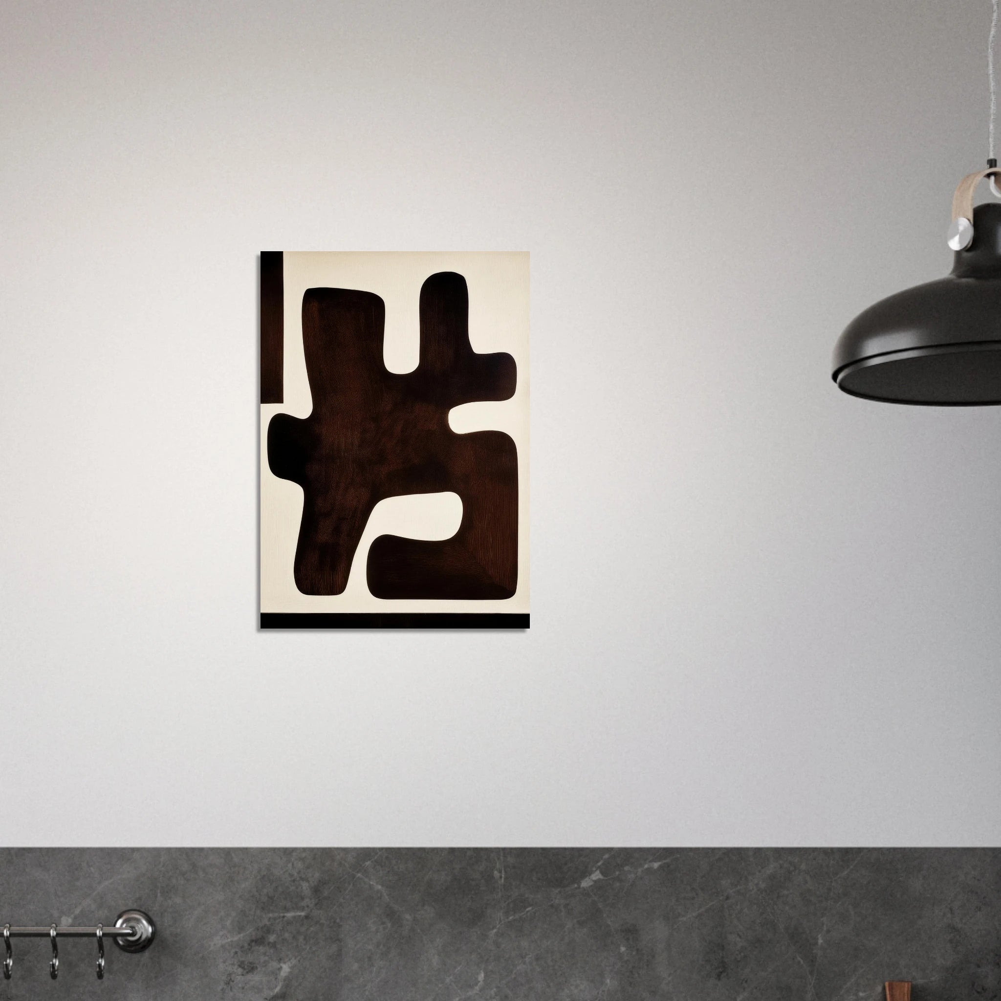 44c87401-7d62-4fc3-a2c5-7280f48a207f