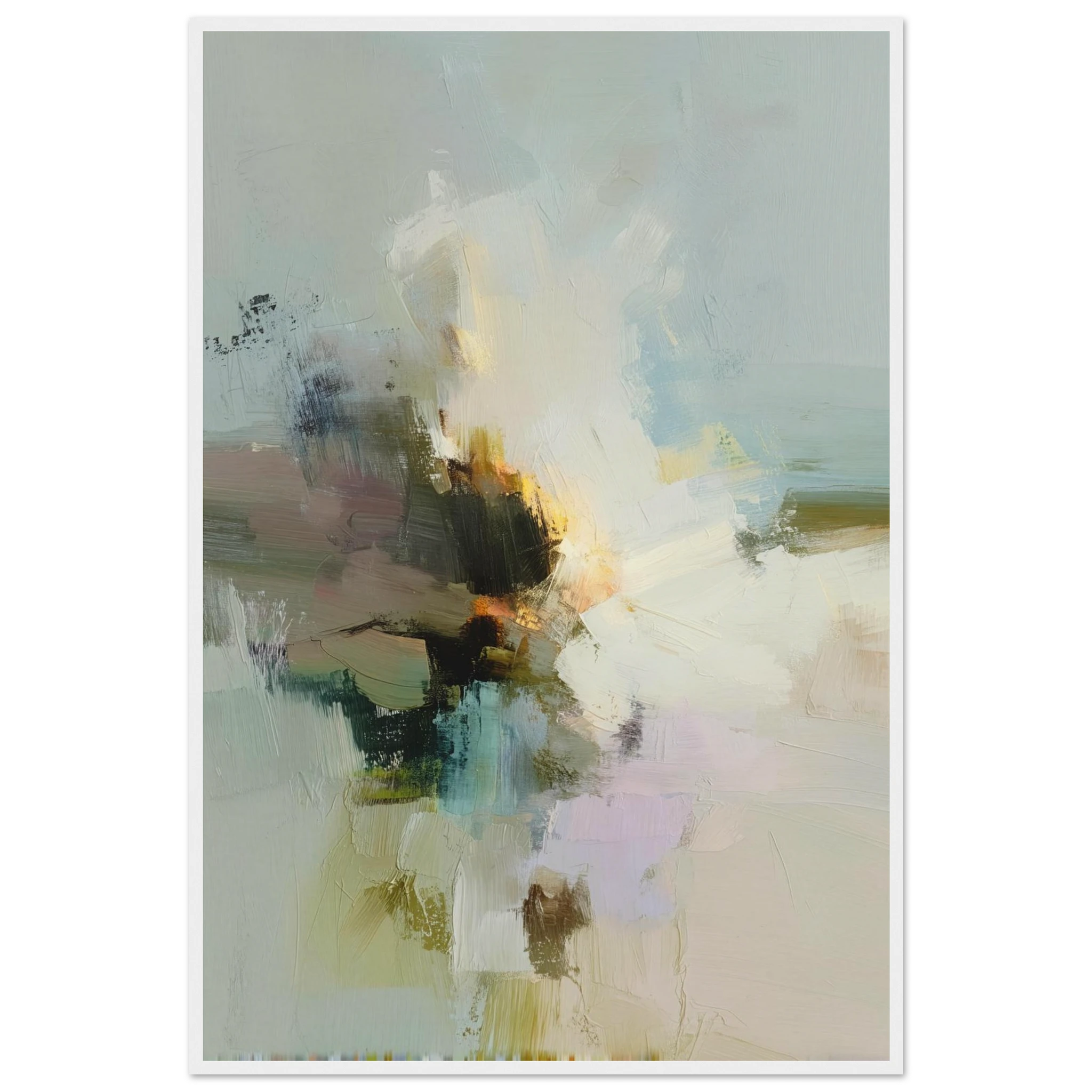 45d09e5a-49a8-4c18-8780-42663403743c