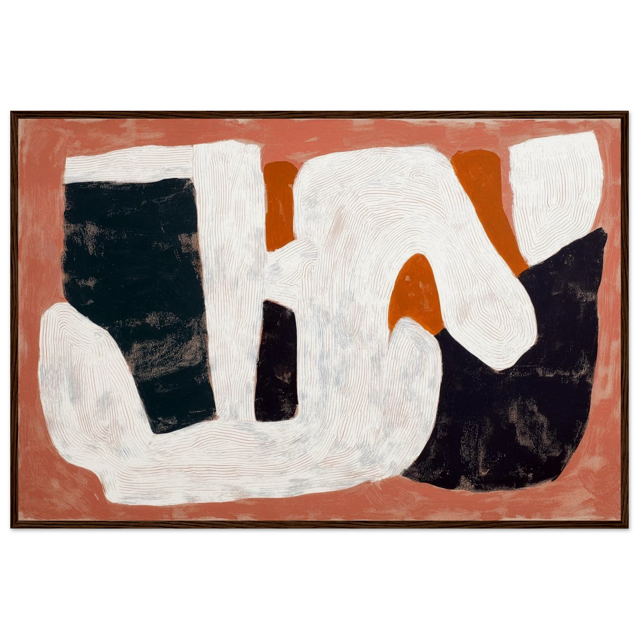 4645c356-360c-4e43-89ec-900f491474f8