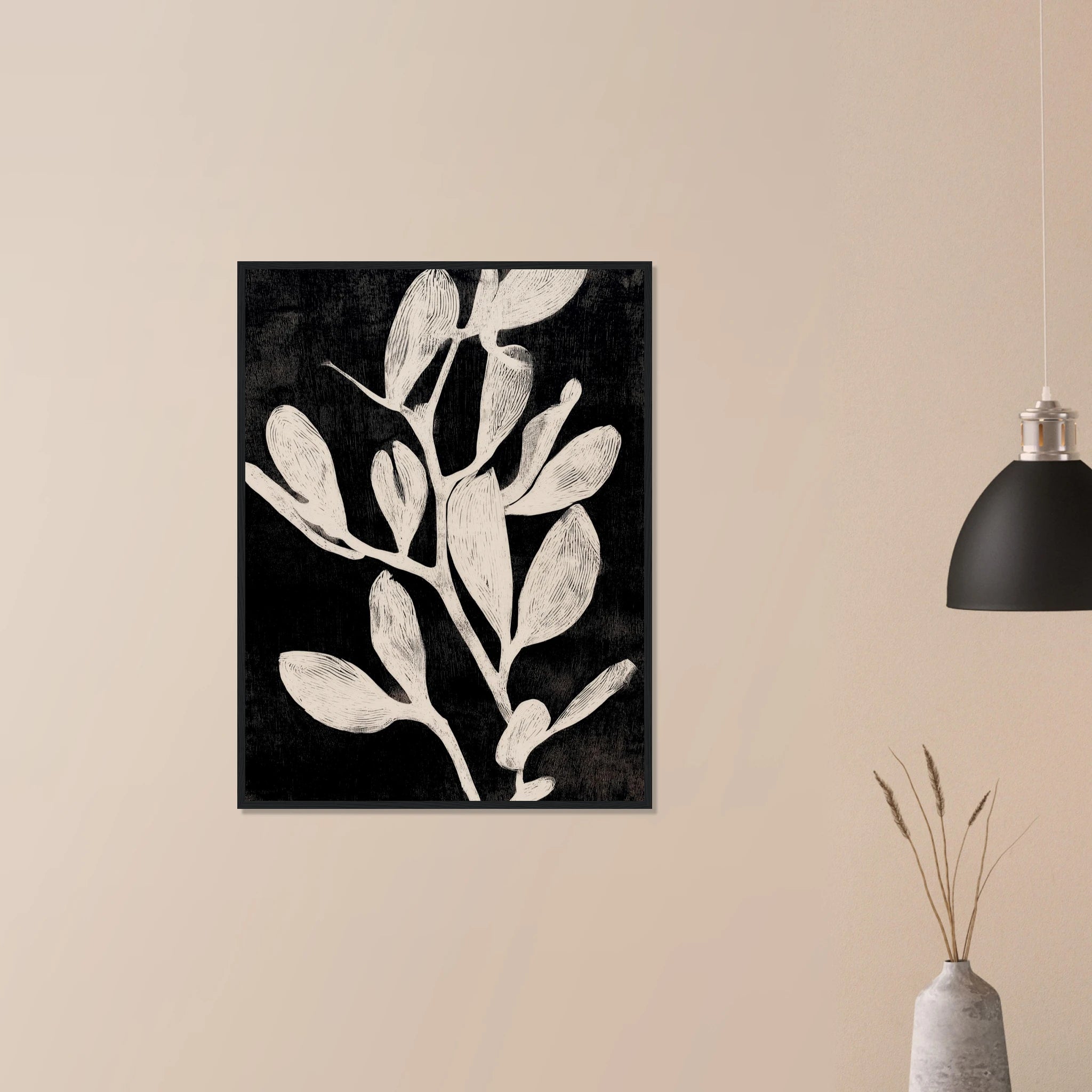 468285f6-397e-4639-ab8d-a674635007f8