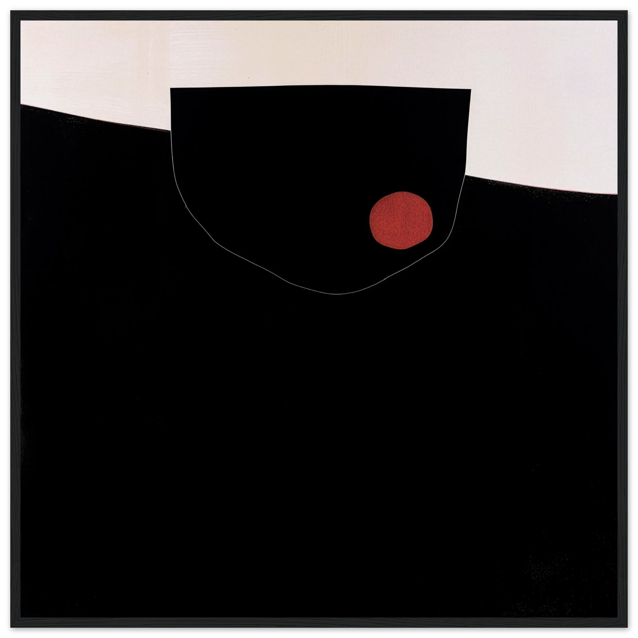 47c3eec1-07ef-4890-a5b2-7e584db1e437