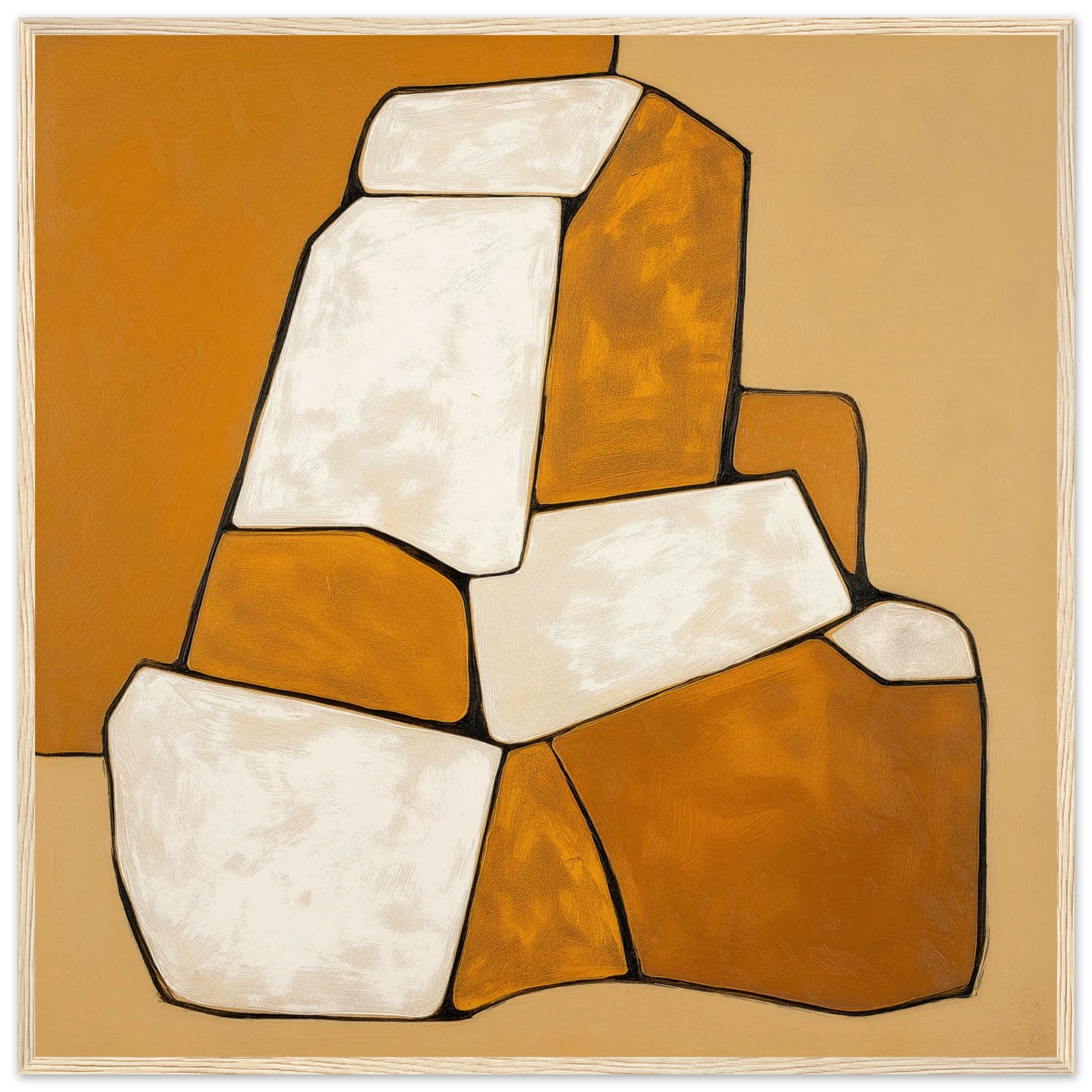 47c706f1-9c0a-4631-91ae-c5cc0c4cfb92