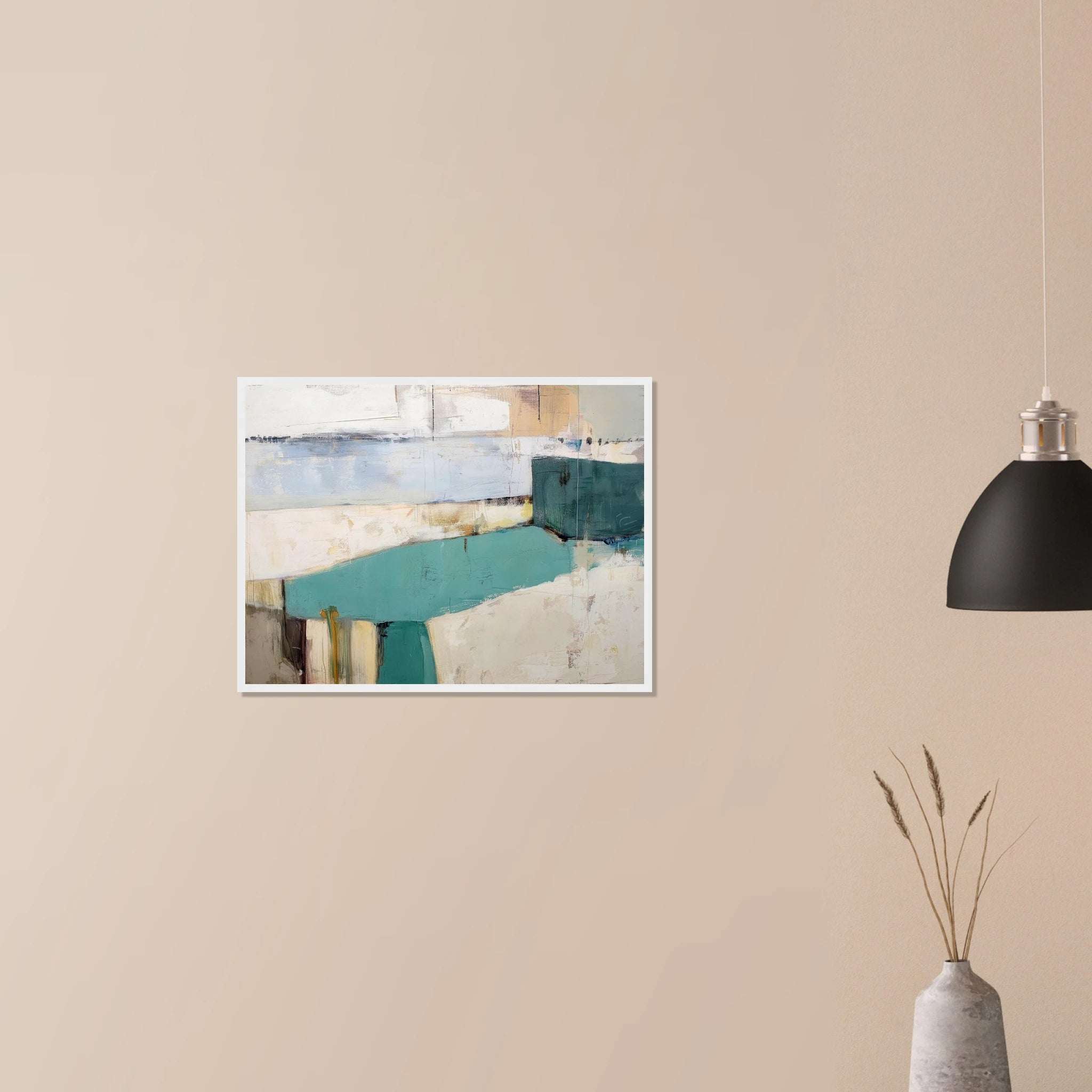 47f3e503-4879-4011-ab16-b58da57d6e2f