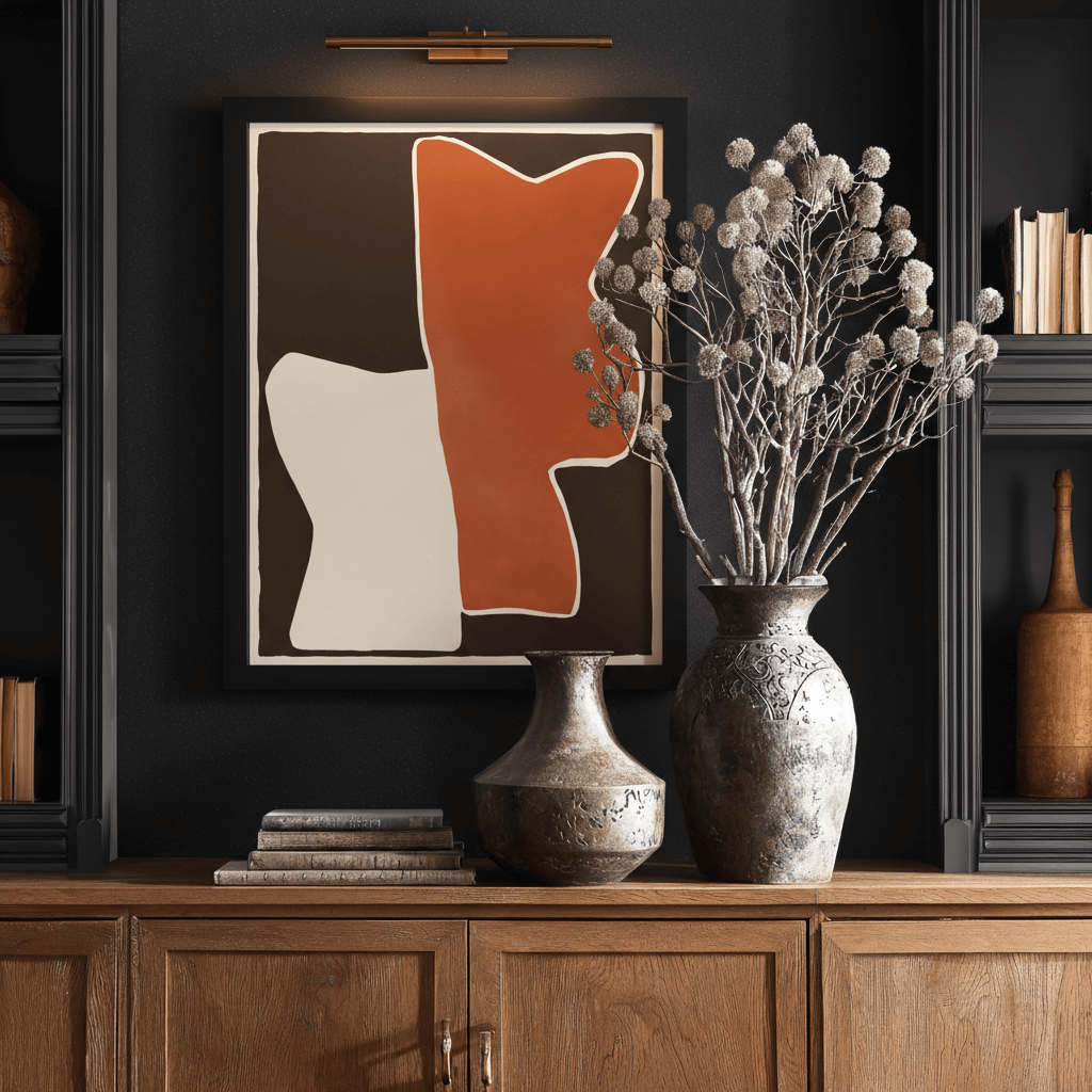 48597cf5-4a35-4794-ba30-e3e415408cb3