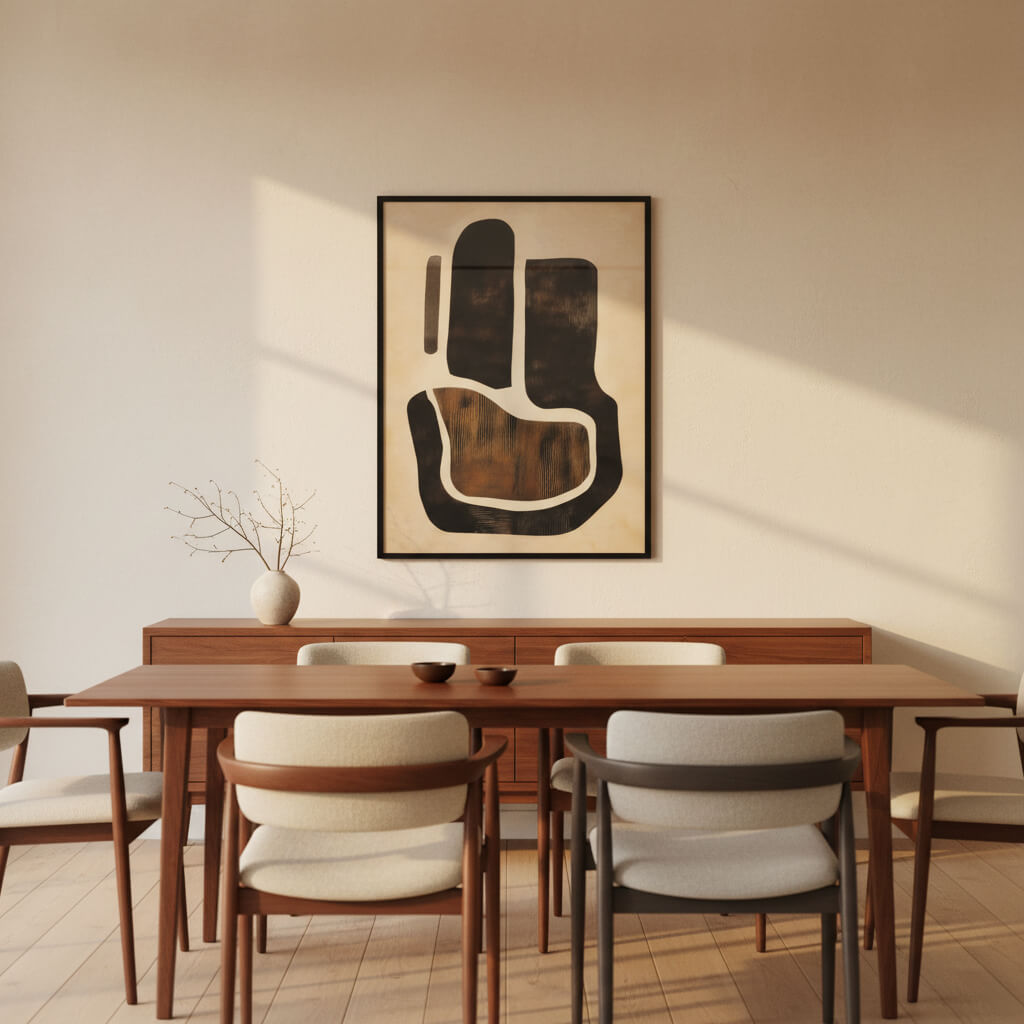 48e51822-0115-4c55-b4a3-f1e59acbcdb8