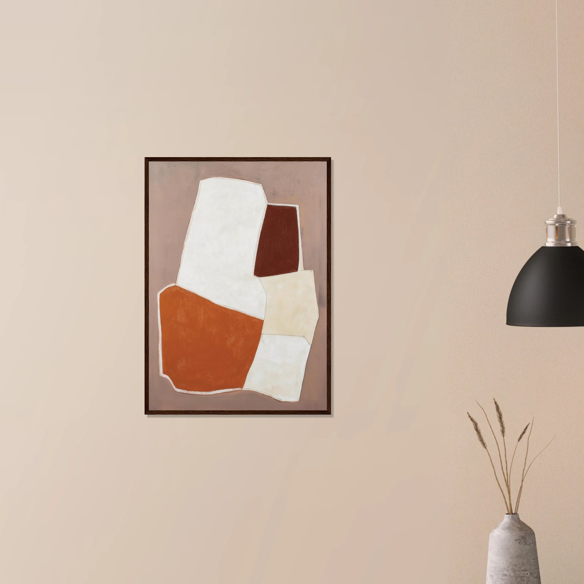 495c5f6c-0518-478e-8667-349a320c263f