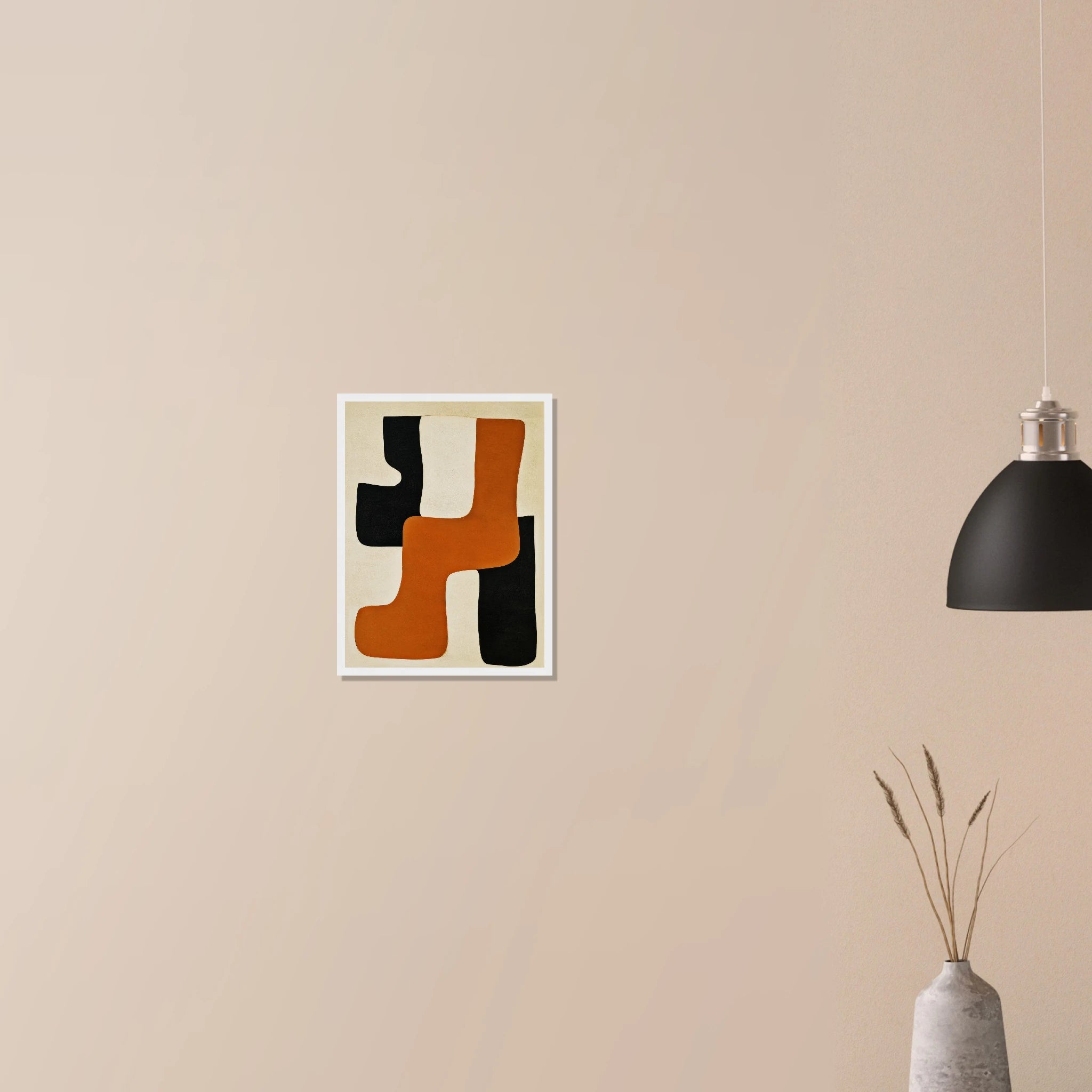 4a39d29b-38ea-442a-b8e7-c5414e46c1ad