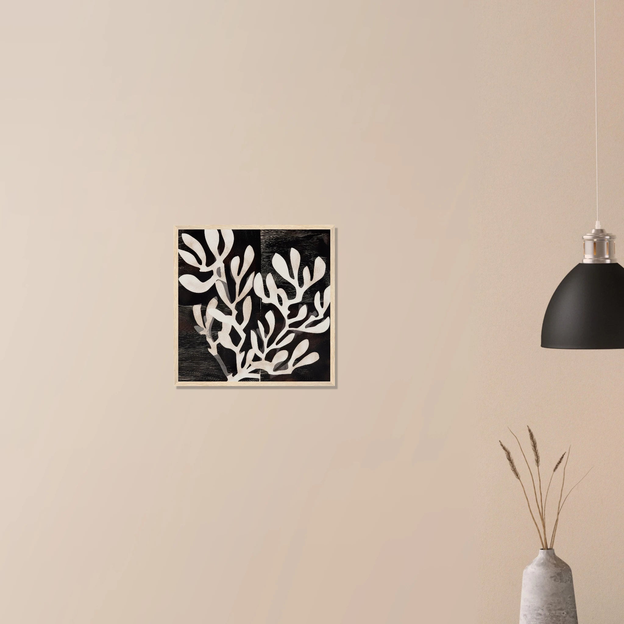 4a48d8c8-fa91-480e-bb48-5a35192639e9