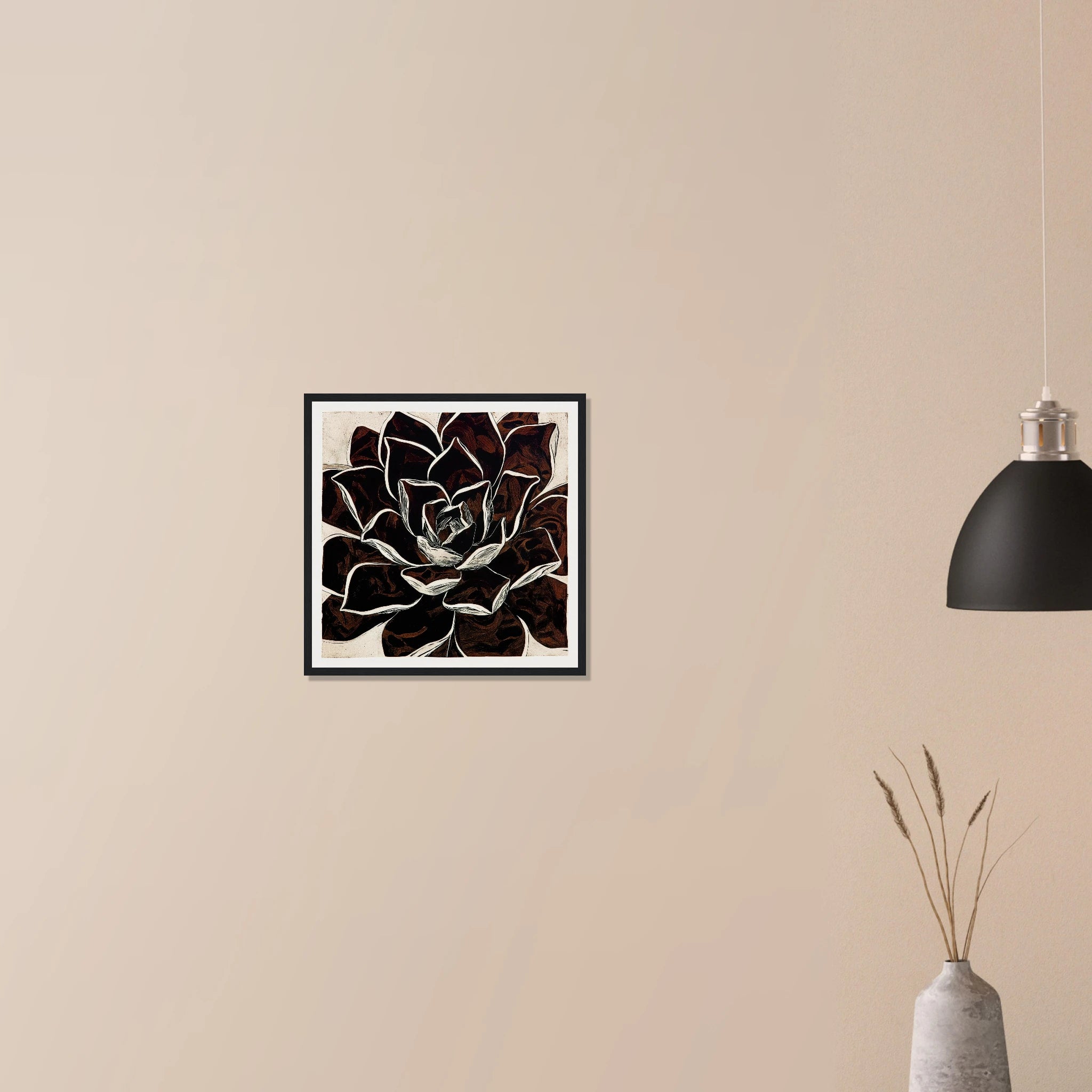 4a994170-951b-4190-9d99-3f7e869160b6