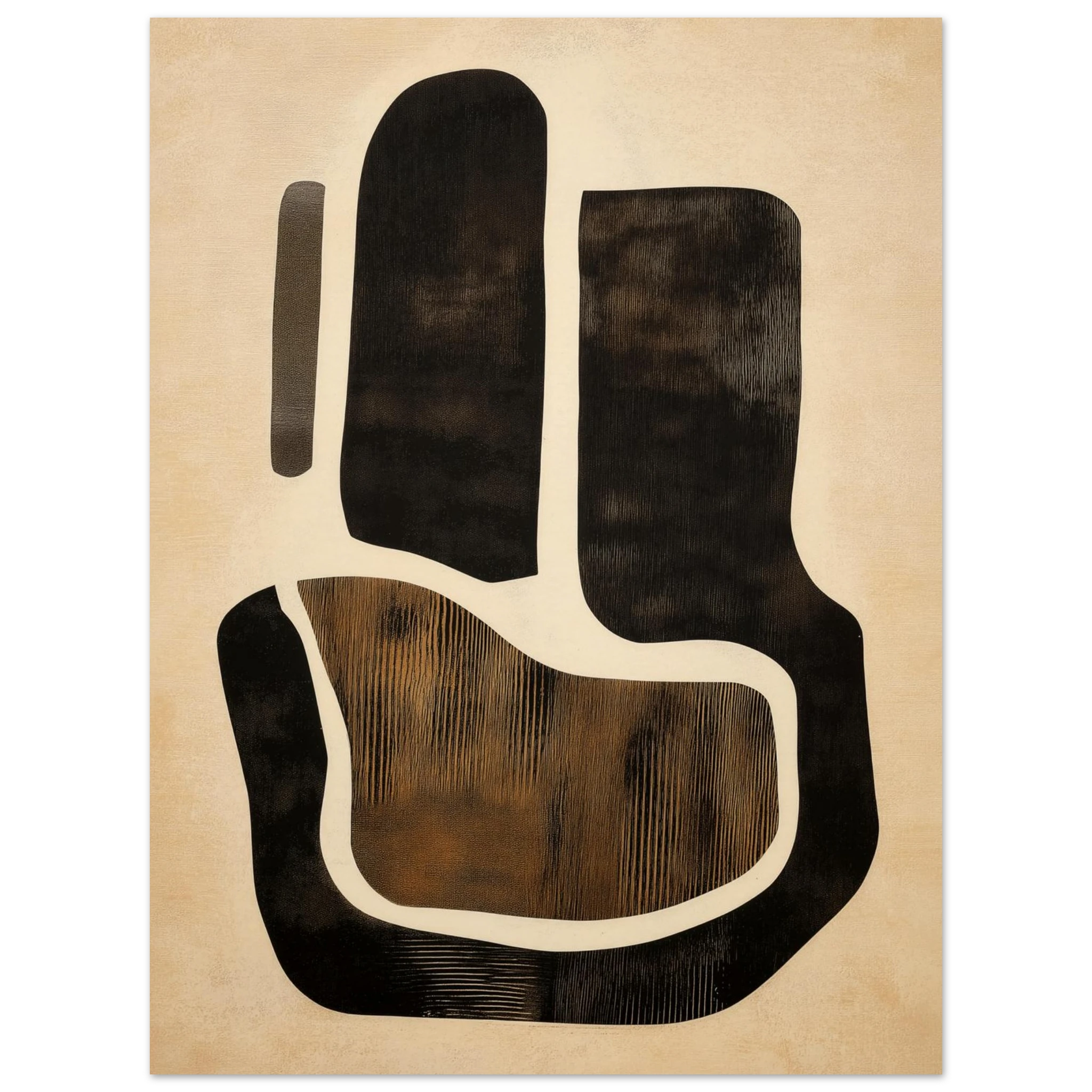 4aff67ab-aa1c-48db-a987-1f96497fdba4