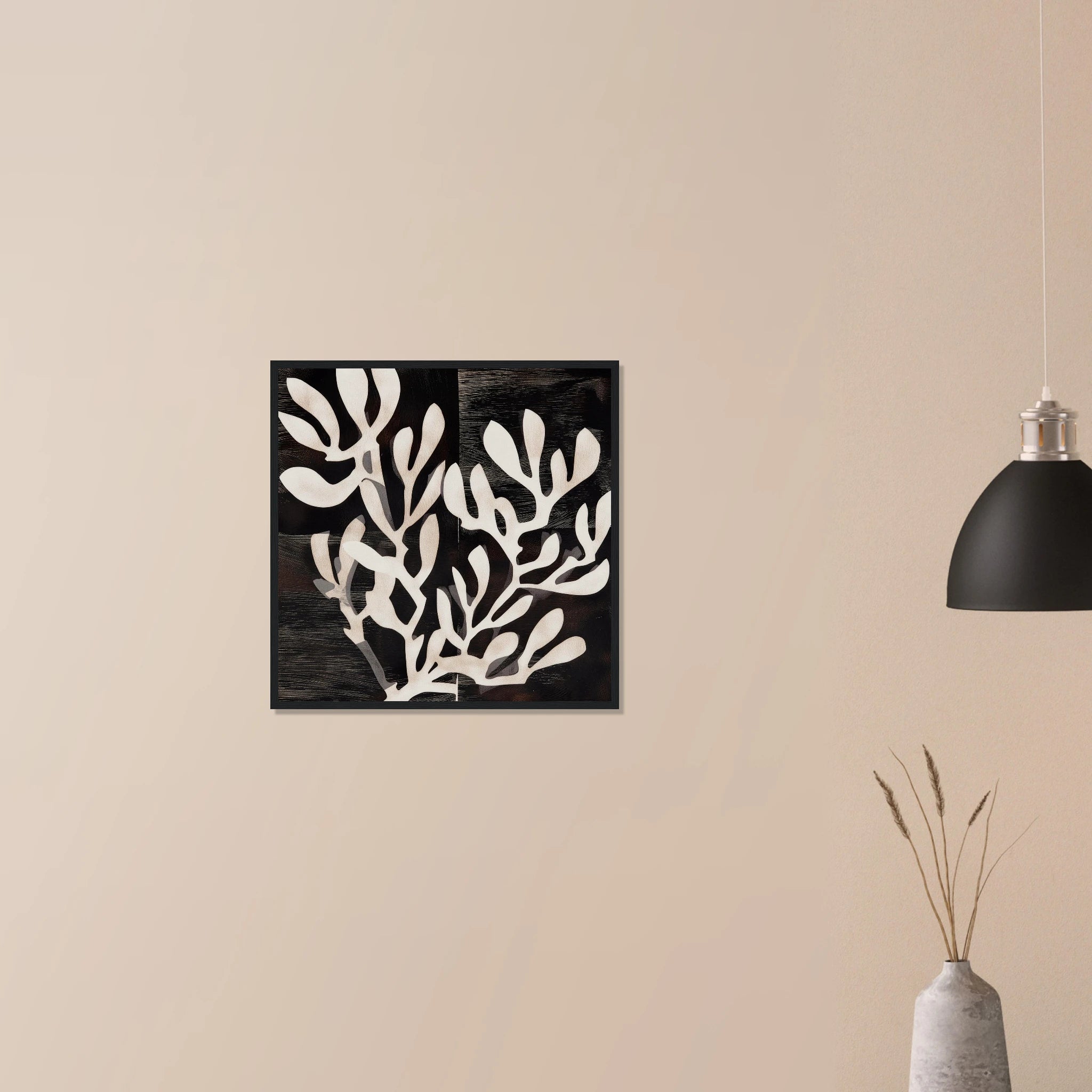 4b87a35e-3df0-4f1c-be13-8dd426d368ea