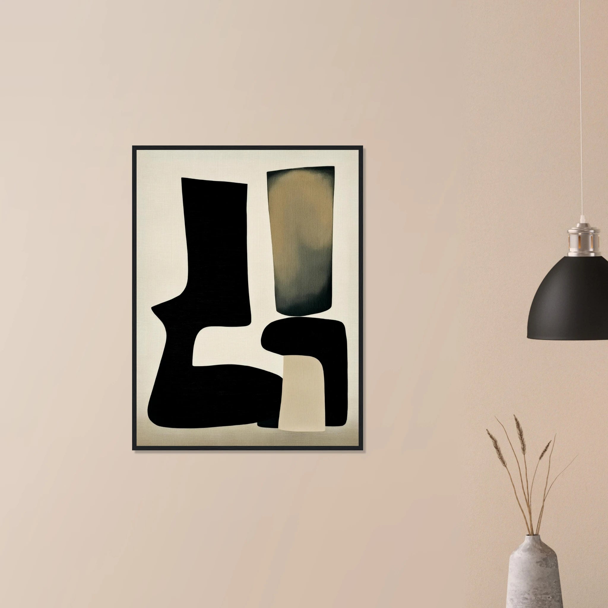 4bc0dc35-dad5-42eb-82a0-5def2295059f