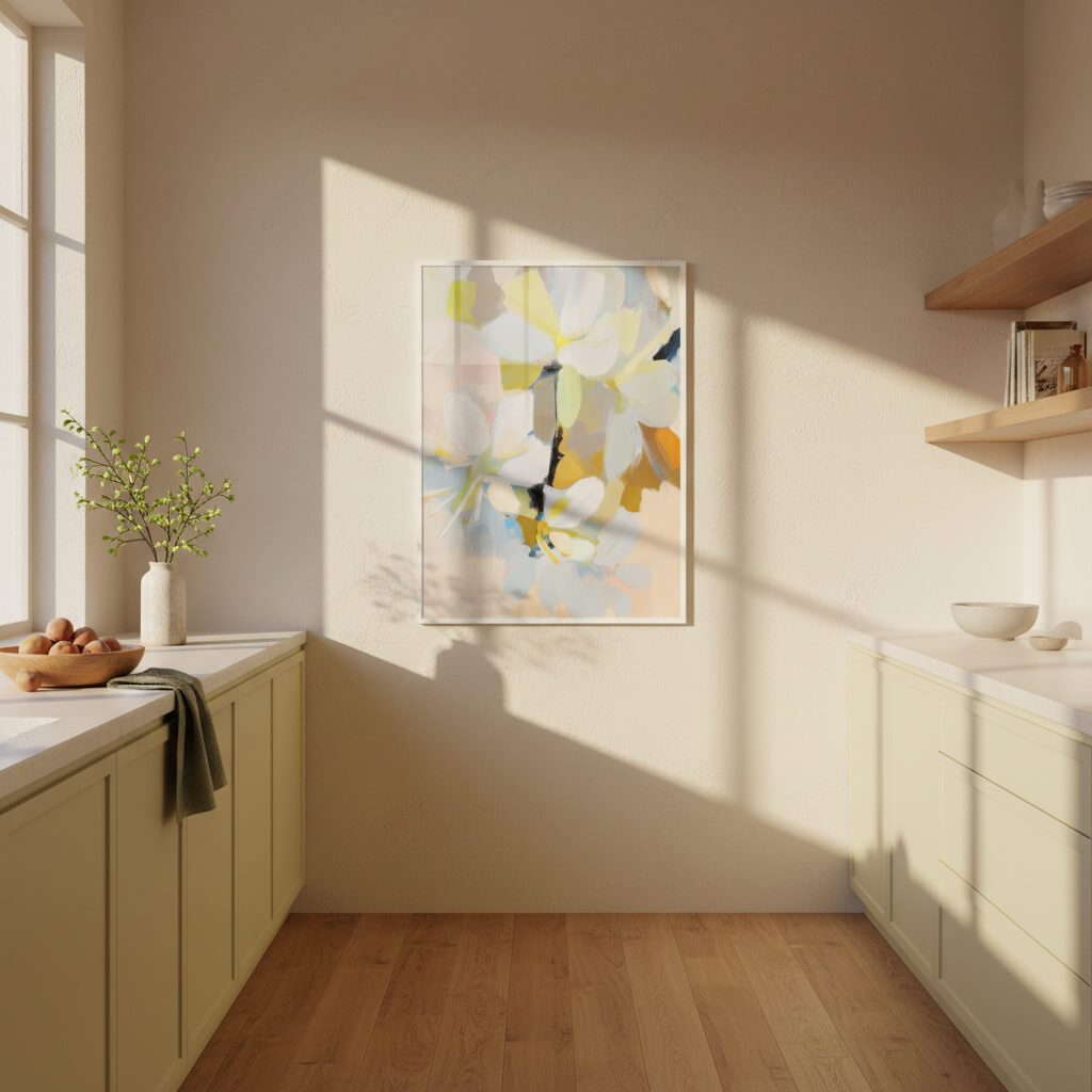 4cfda839-8a7e-4d43-90b2-27d8adfb90bd