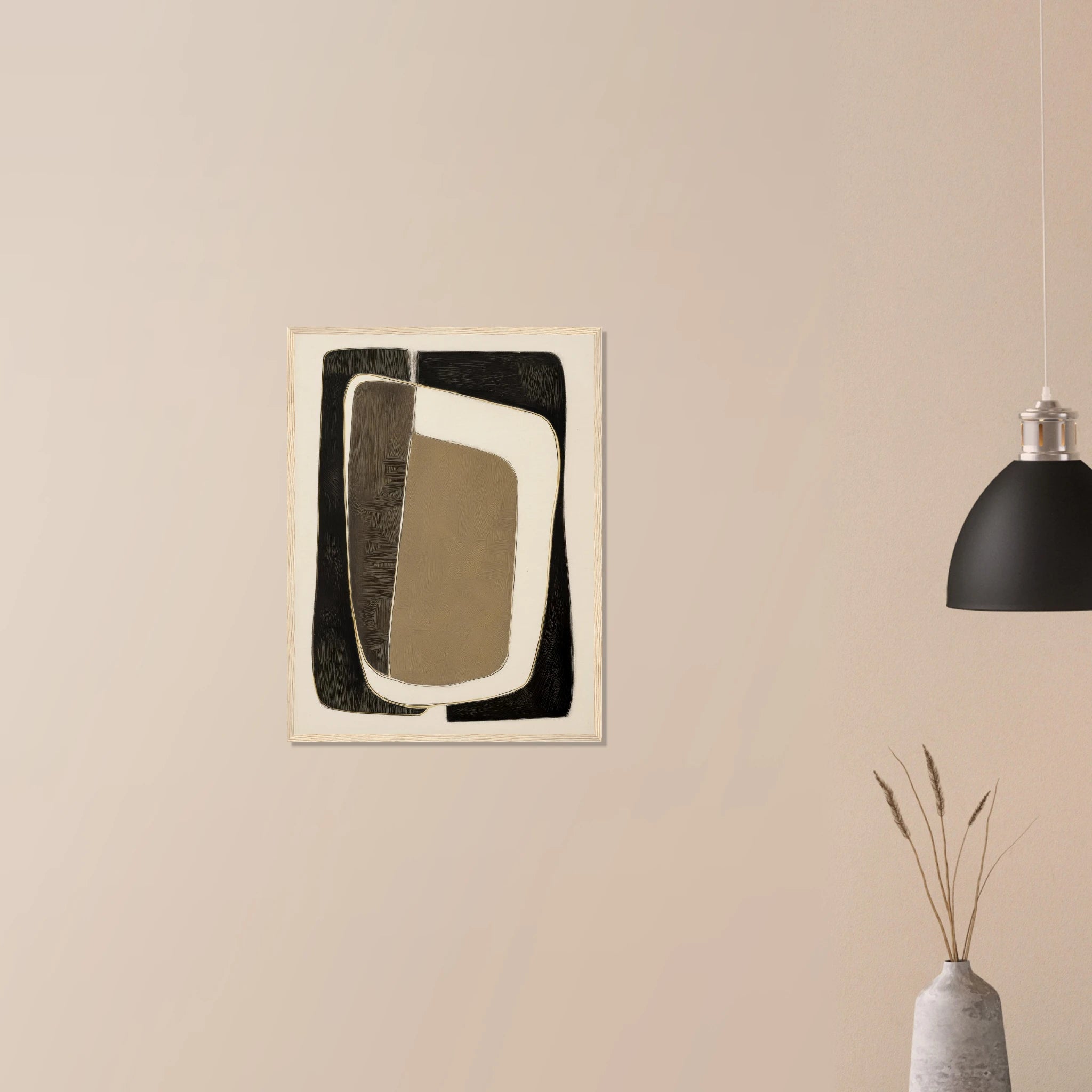 4e3019a3-c97f-49f9-95a3-3f8240646070