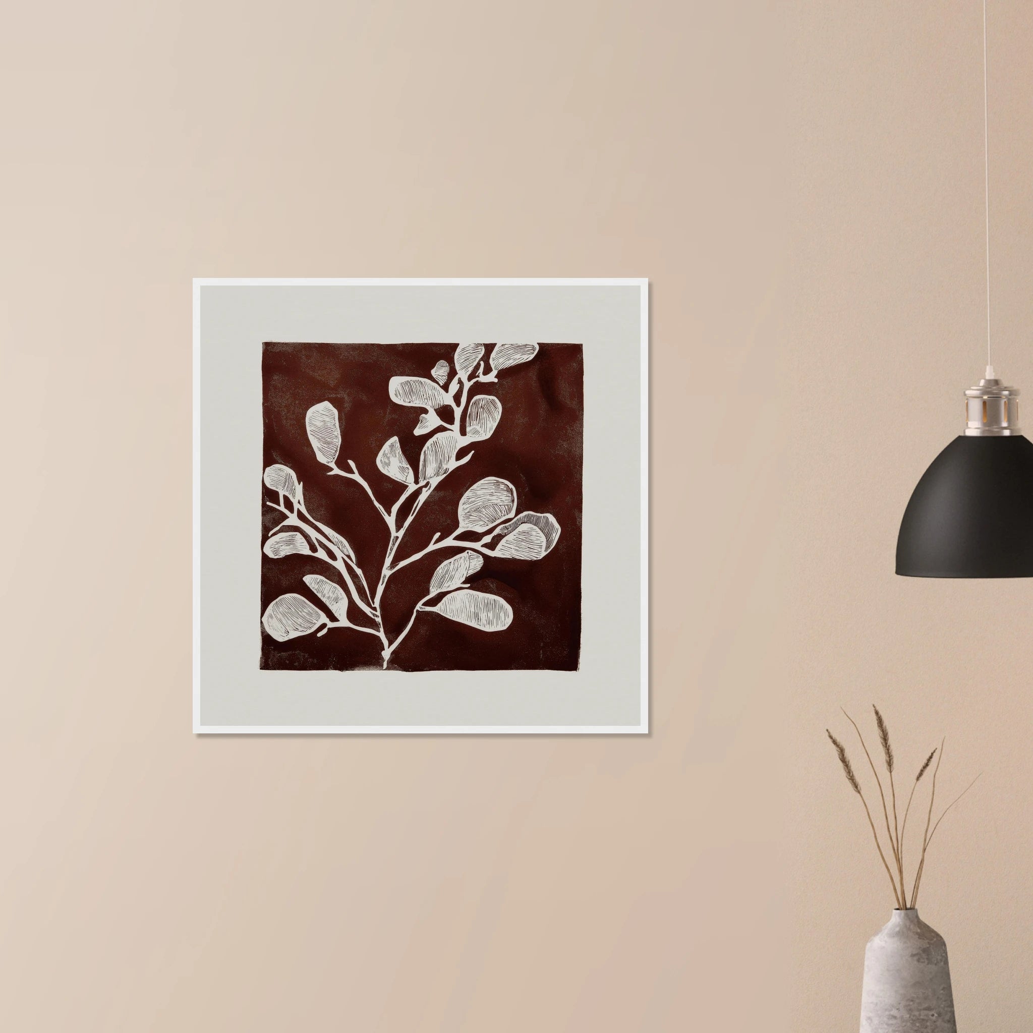 4e670347-770c-474a-9ea5-21ee72279f37