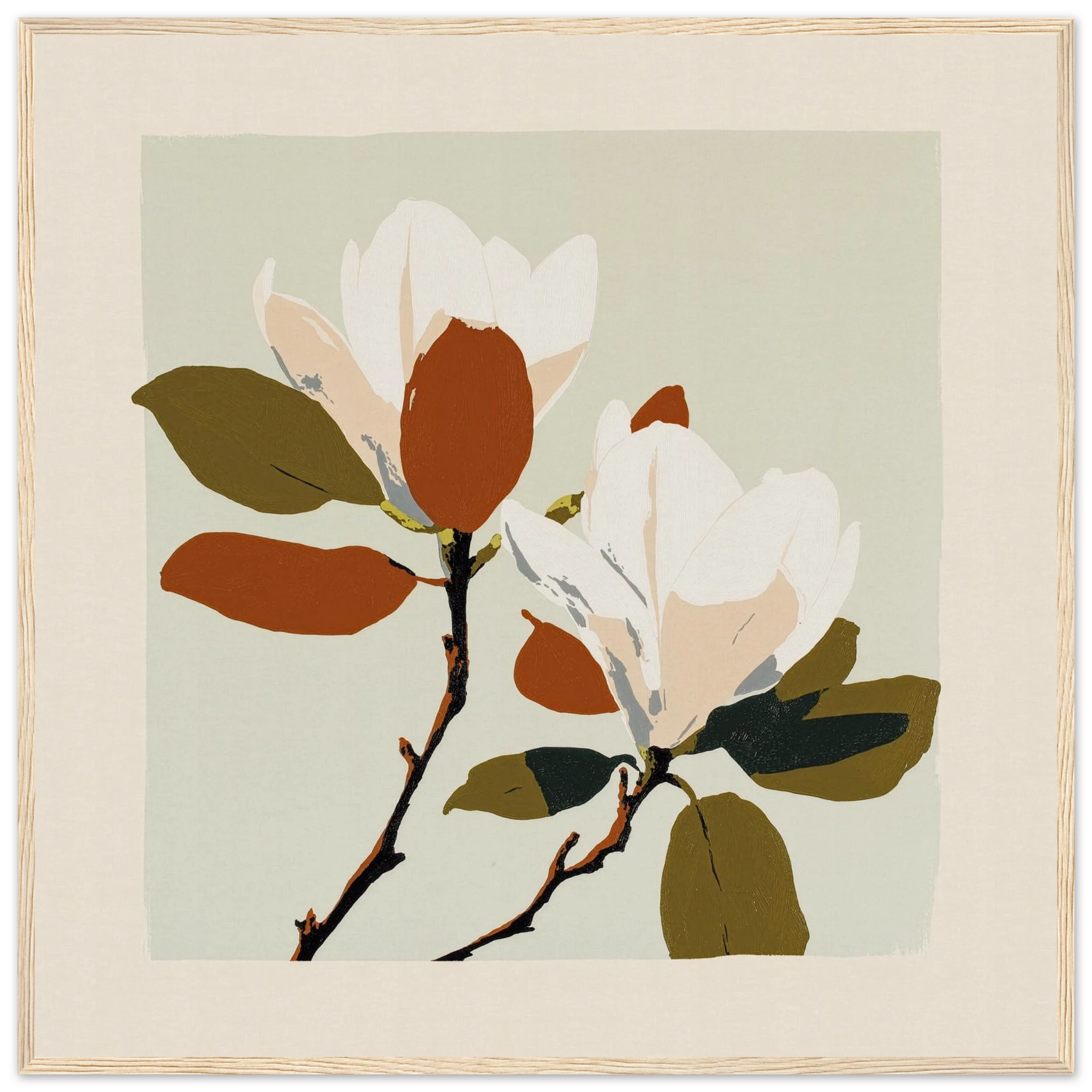 4e8907af-9b3b-41ae-85e6-f4cff99b3c5b