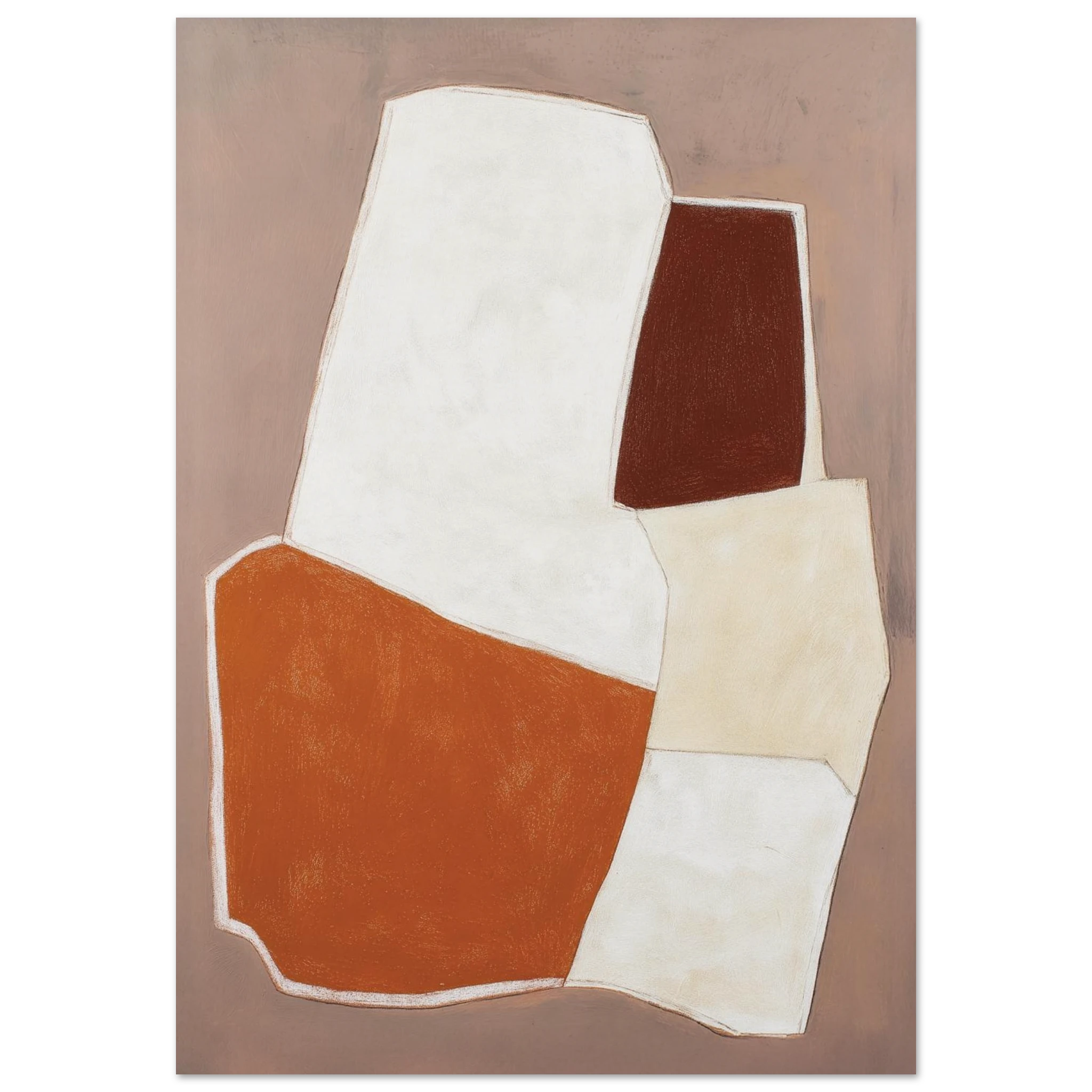 4f901e67-d1db-4adf-a08f-2ff5a948804a