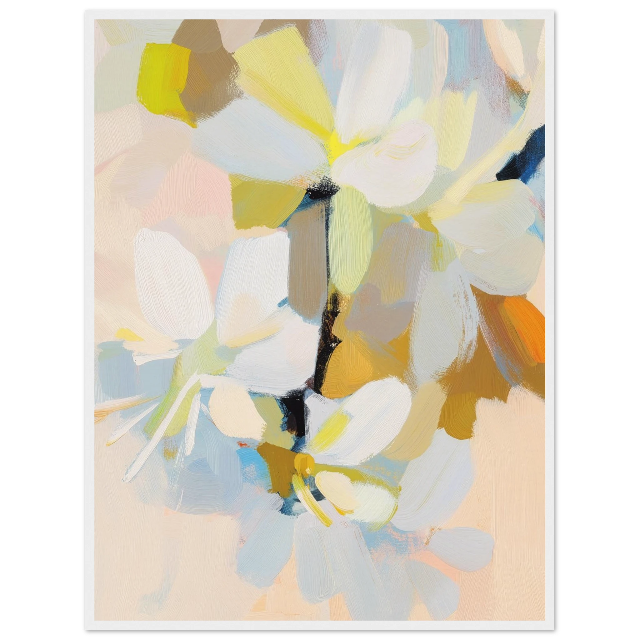 506faacc-e337-40bf-9d9a-526afecc429c