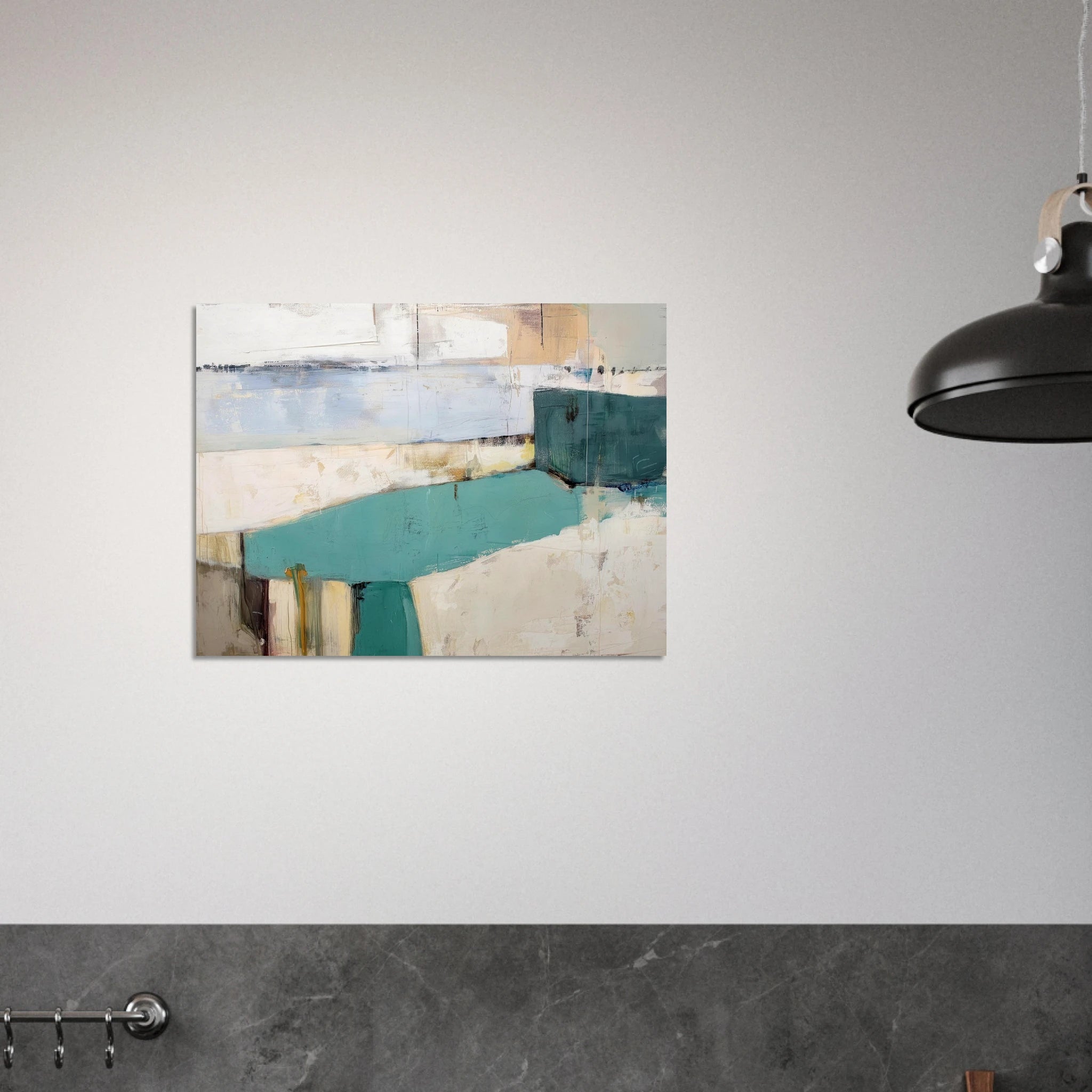 50884262-44e9-426f-a02e-9c17c96d60a1