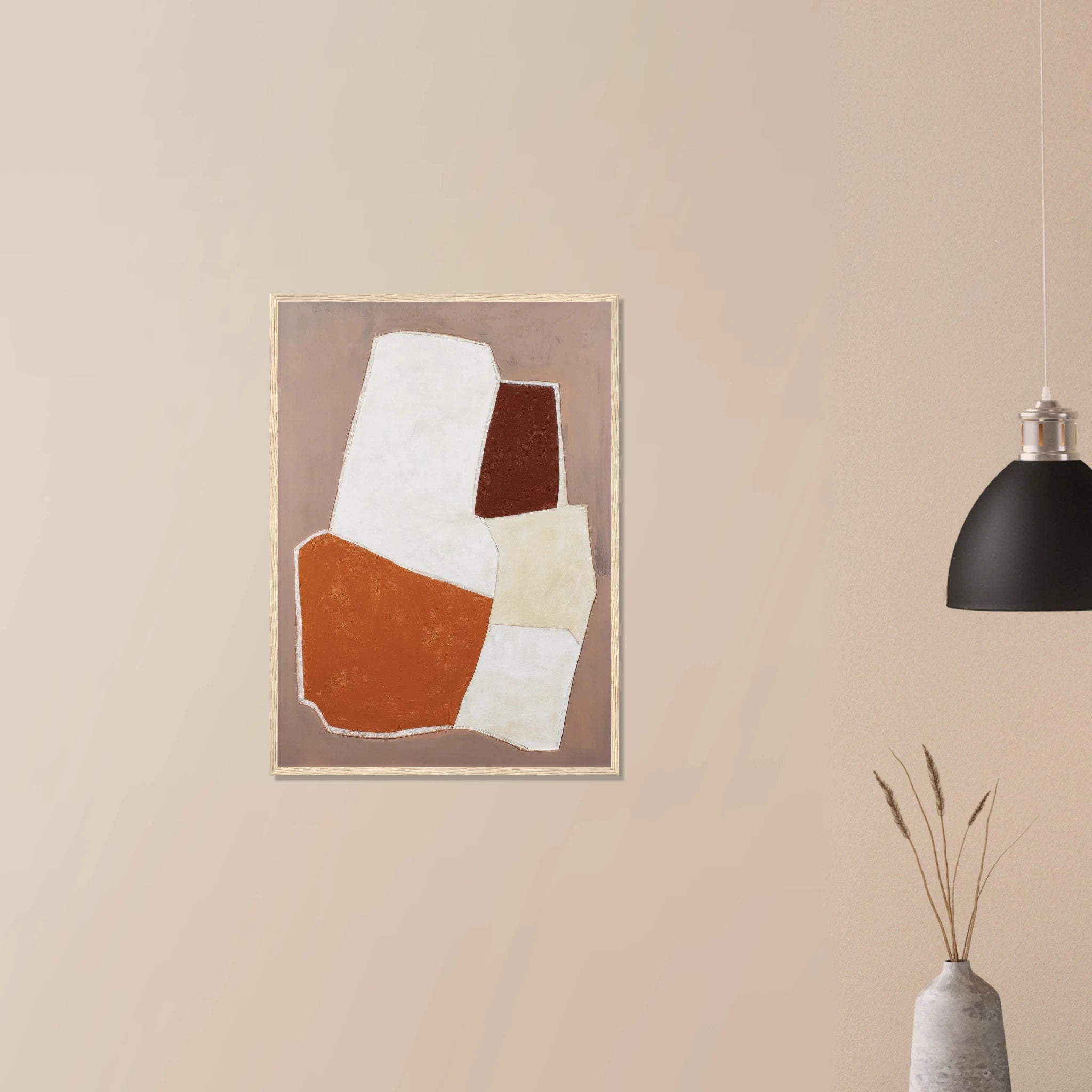 5158223b-c9be-4b1c-b217-35d0605a7f8c