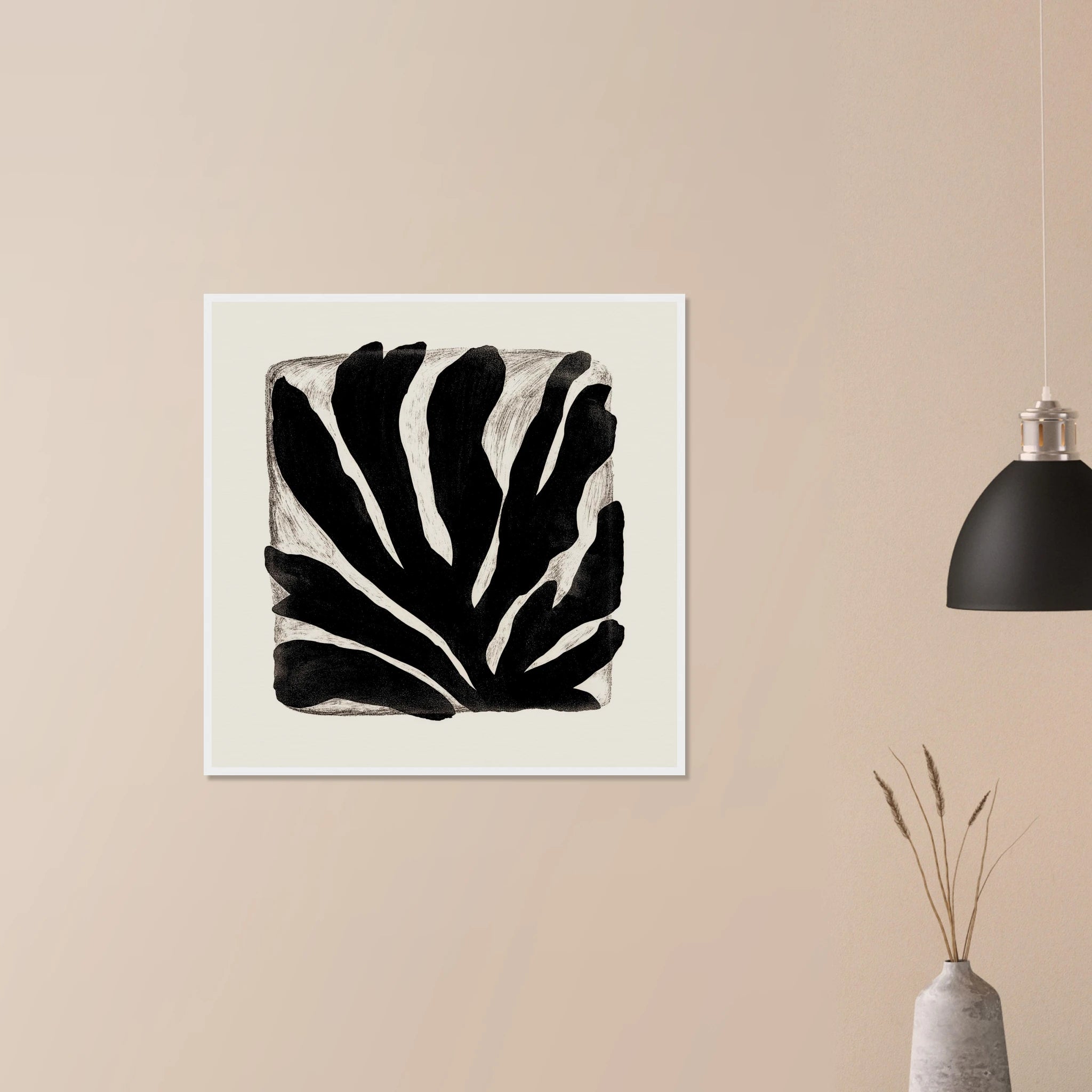 51a4312e-aad4-4b5f-8e24-50b06eb9d818