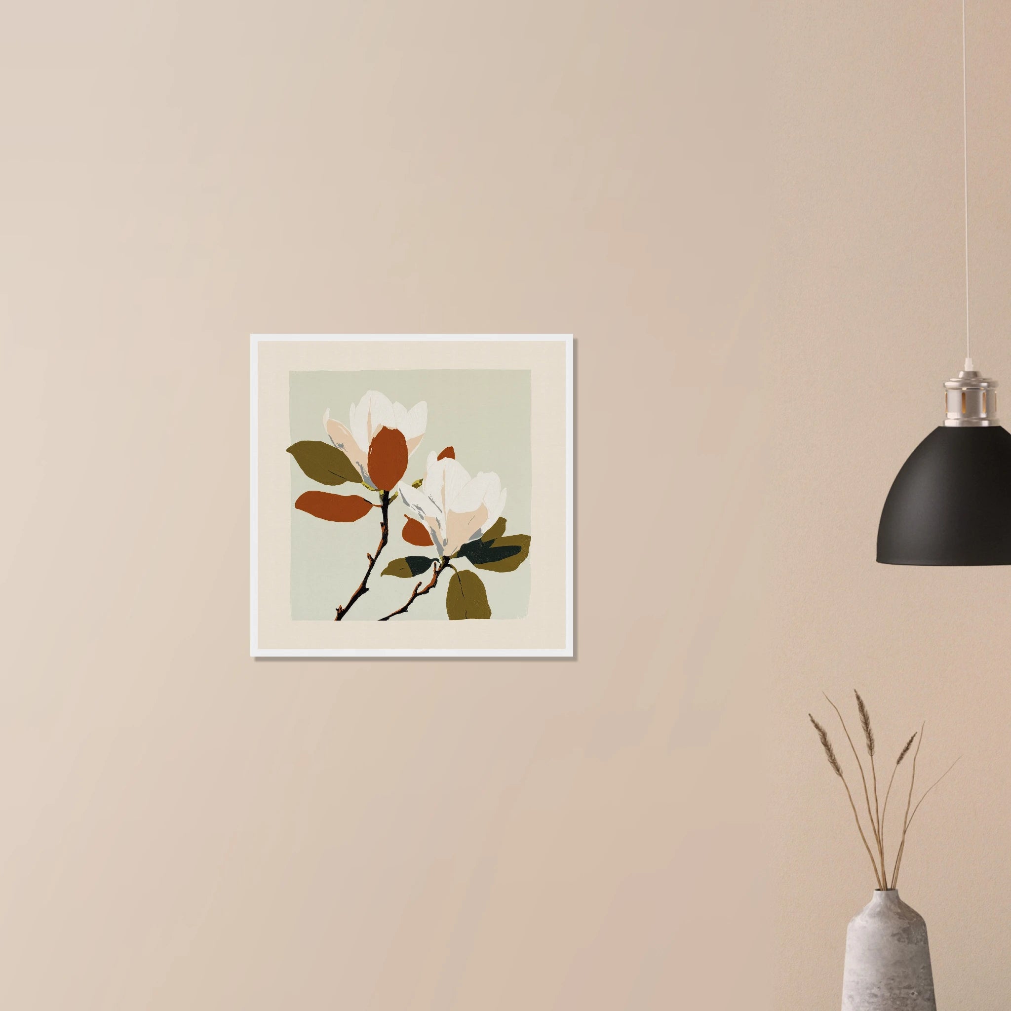 52ee5b50-1d23-405d-bff3-9bb603d48f9e