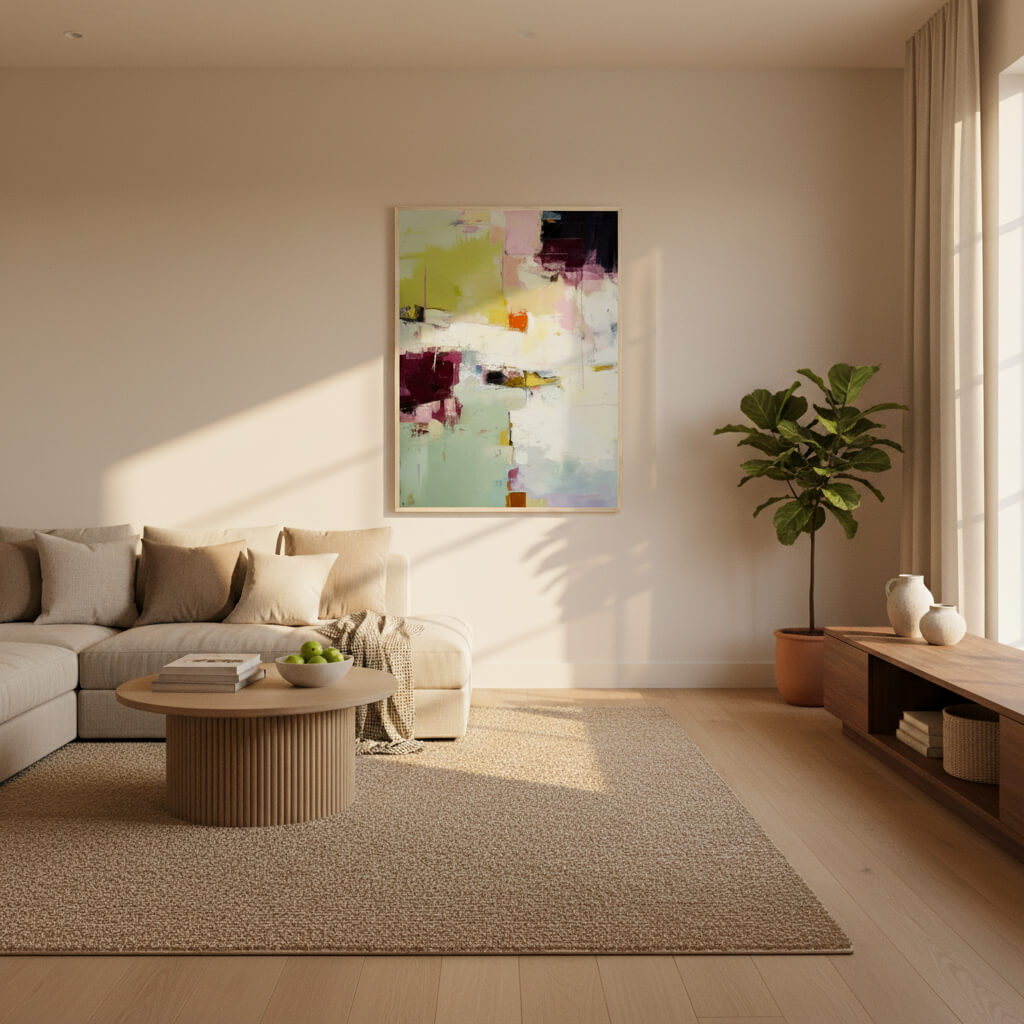 531c193e-593c-476f-8270-670bf910e838