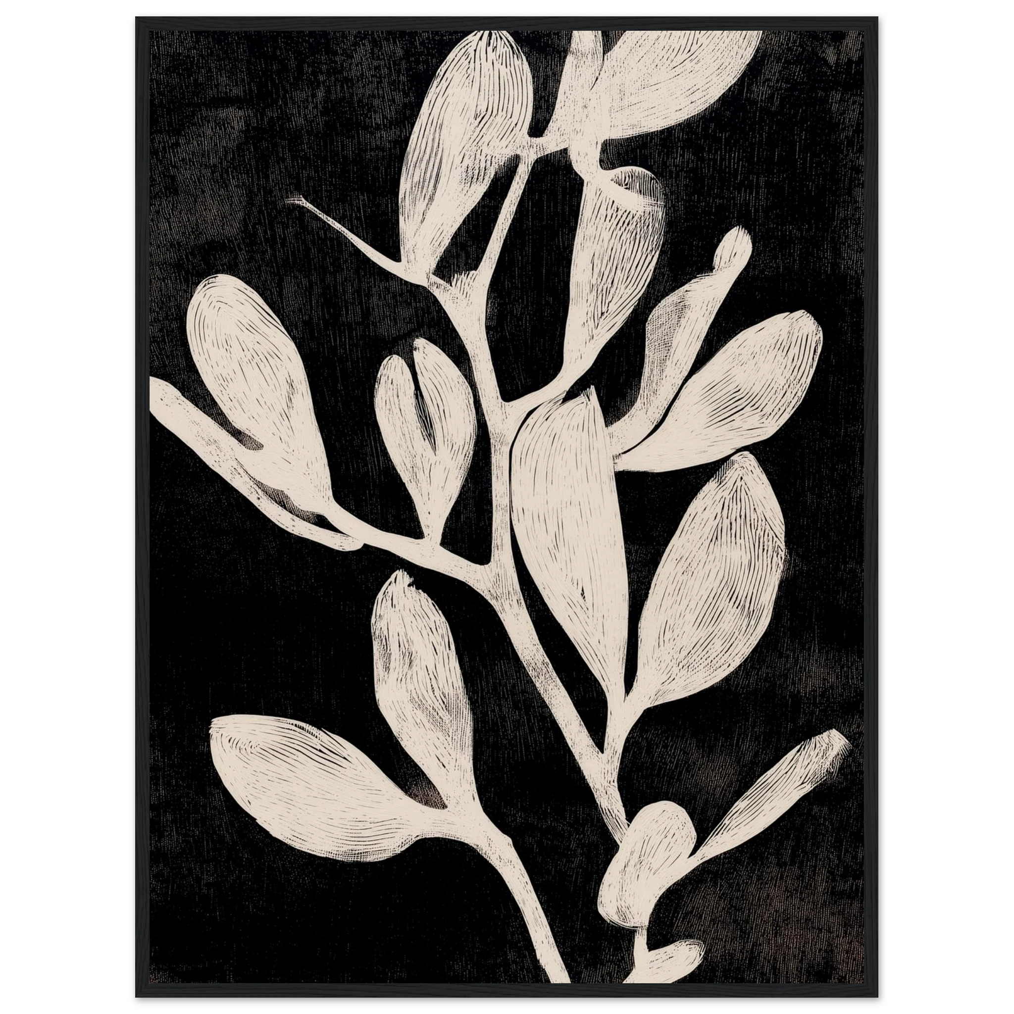 542c5cff-9148-4044-8fdc-b6ab2a73d8ea