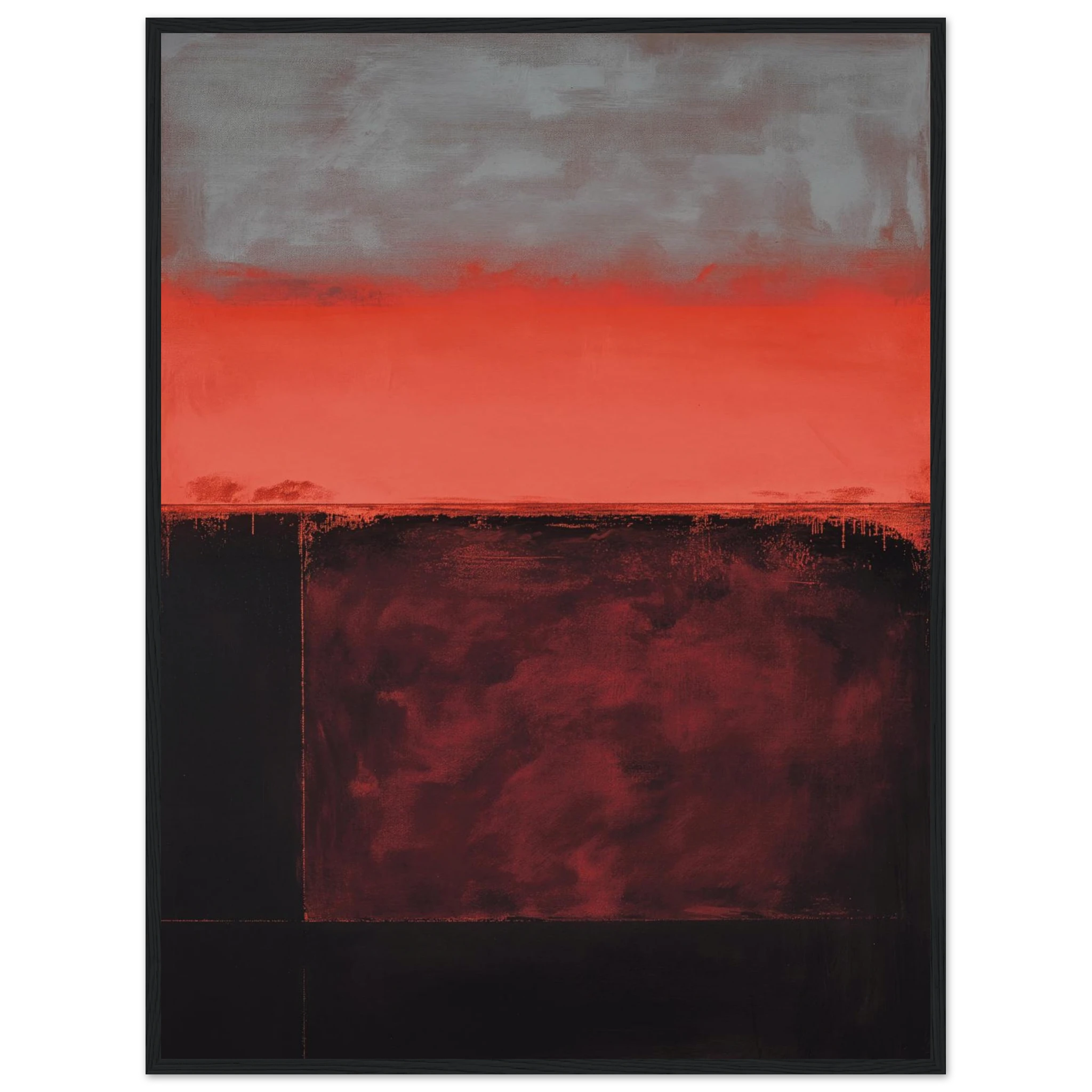 55def12b-0be8-4330-bf10-7ed7e645afe7