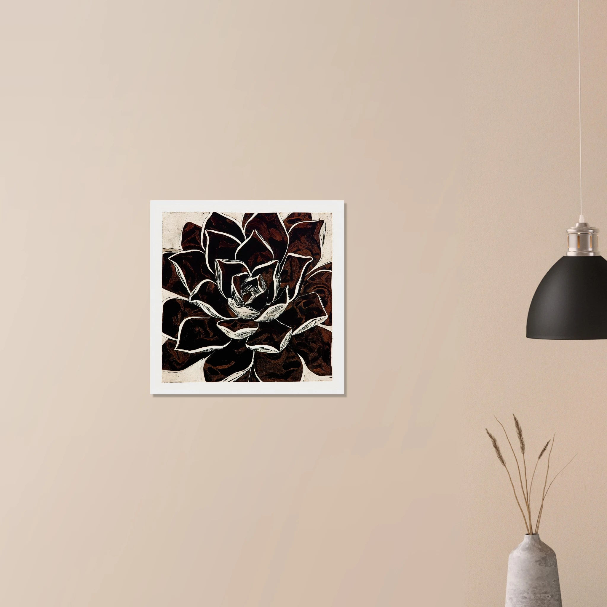 56826b22-18ab-4280-a362-a5078e3b336e