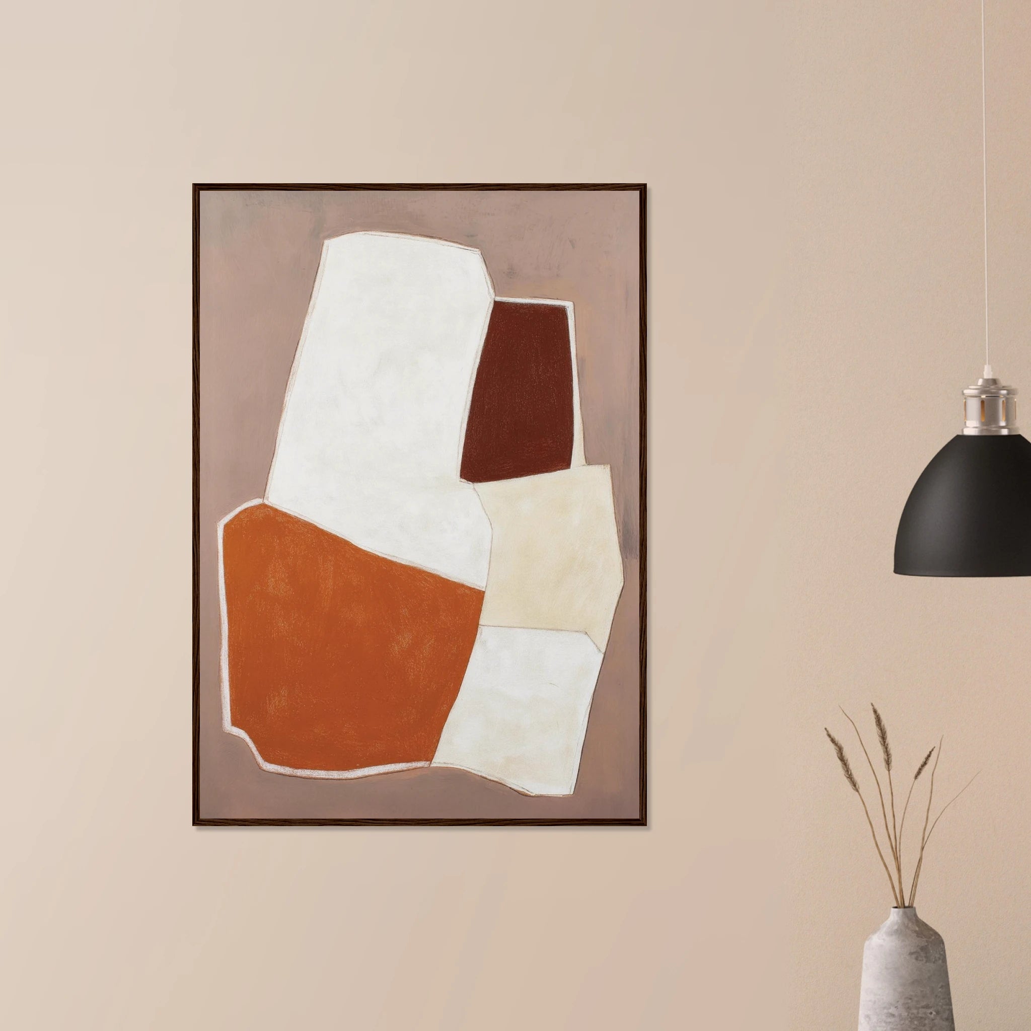 5798d50a-40d1-4e9b-9ef8-16036287f47f