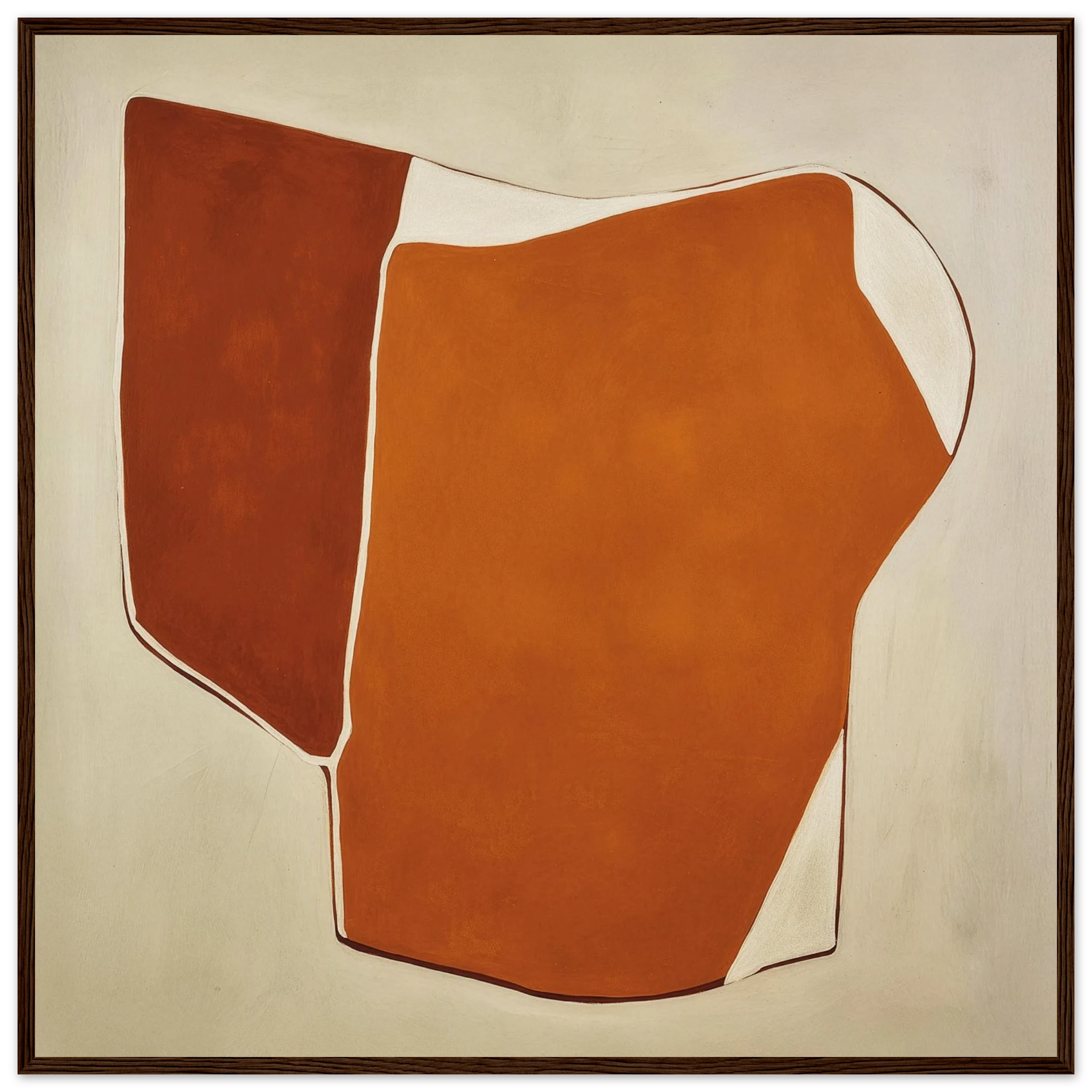 589f22dd-0b49-423e-9a26-1187fdf527c0