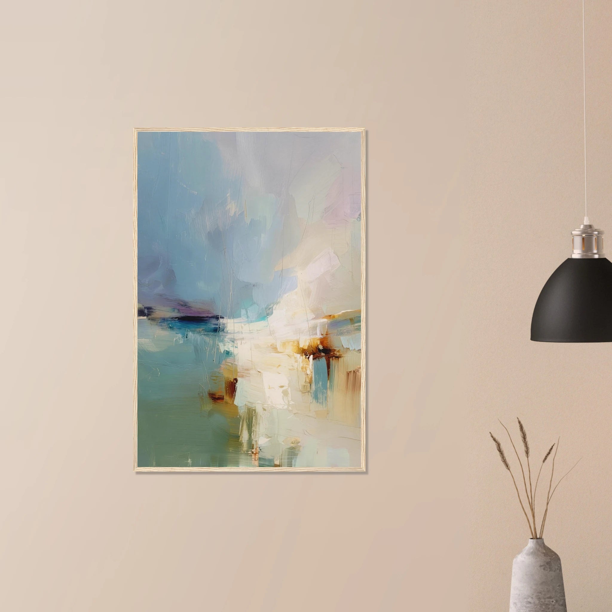 58a16d17-46f7-41e9-8705-dbfe09e34e03