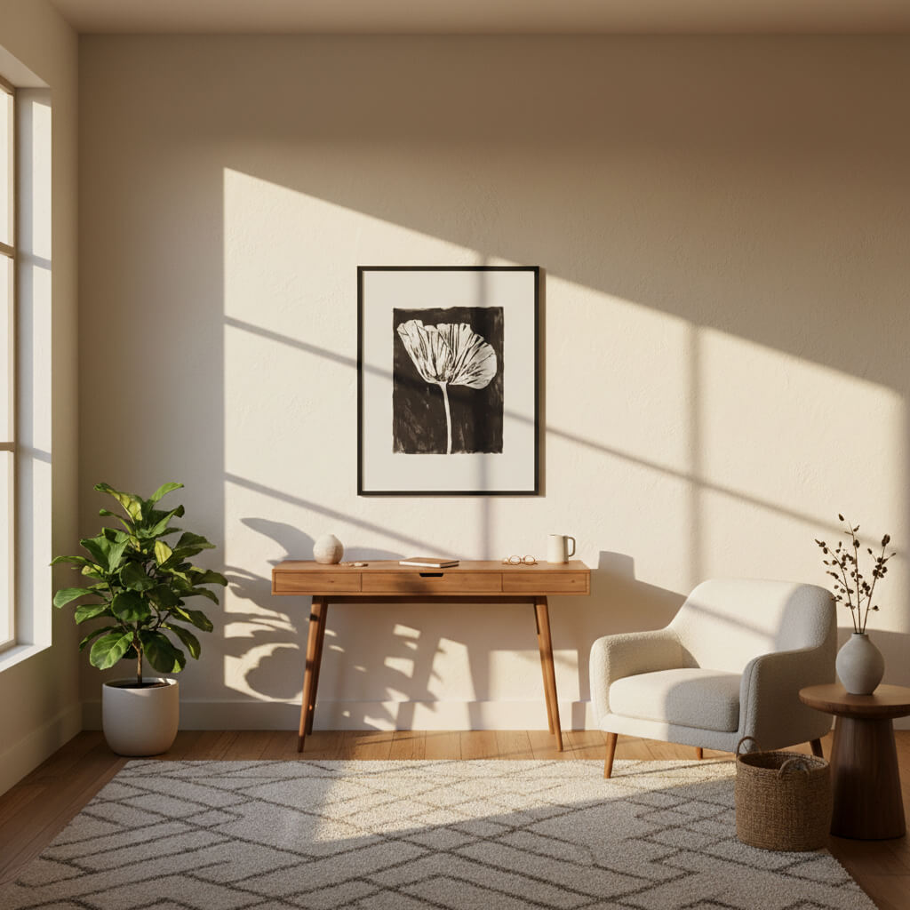 590b1444-44cc-4bda-b085-306c1bb9e1b2