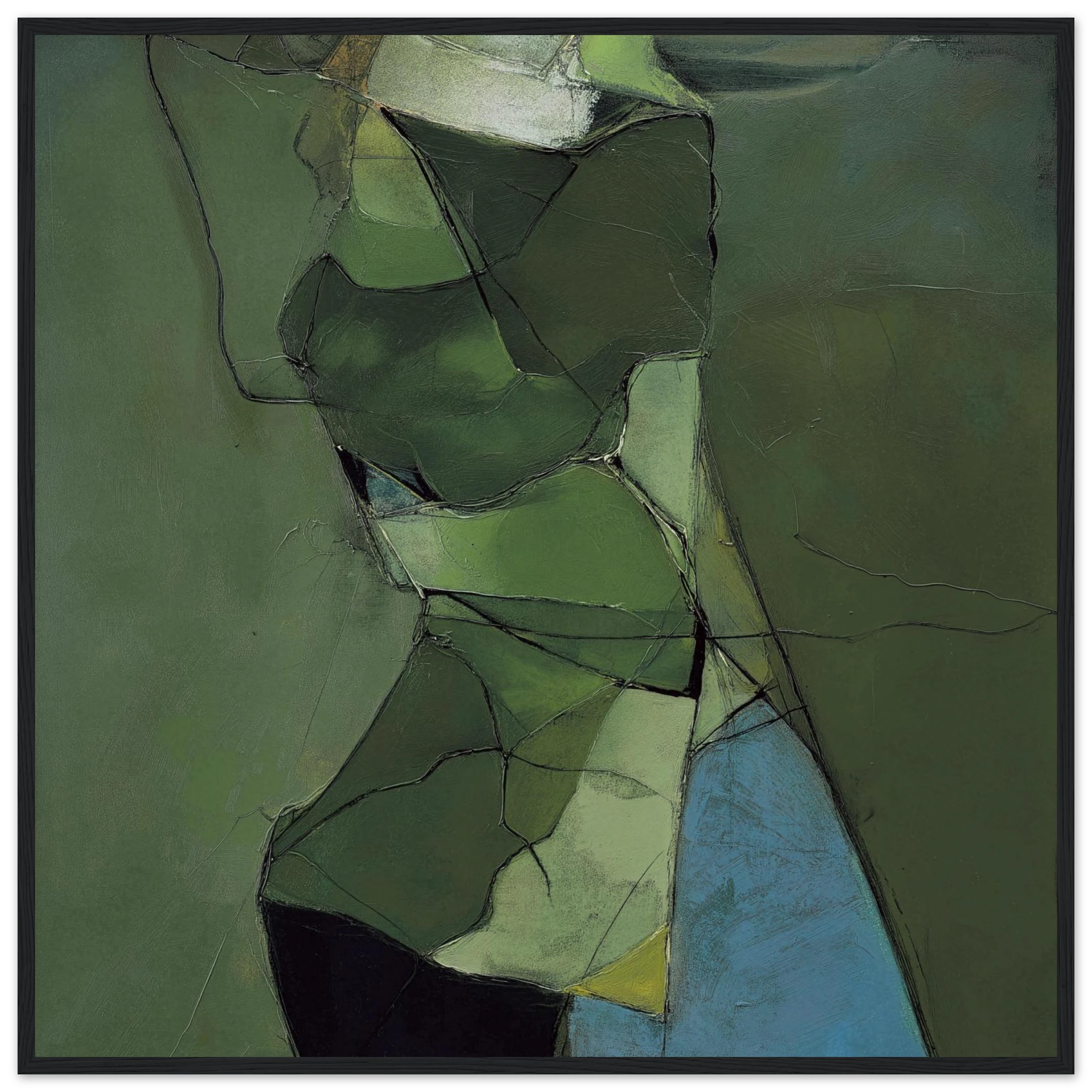 599f3bb1-b4b8-458a-88f4-d06f7260979a