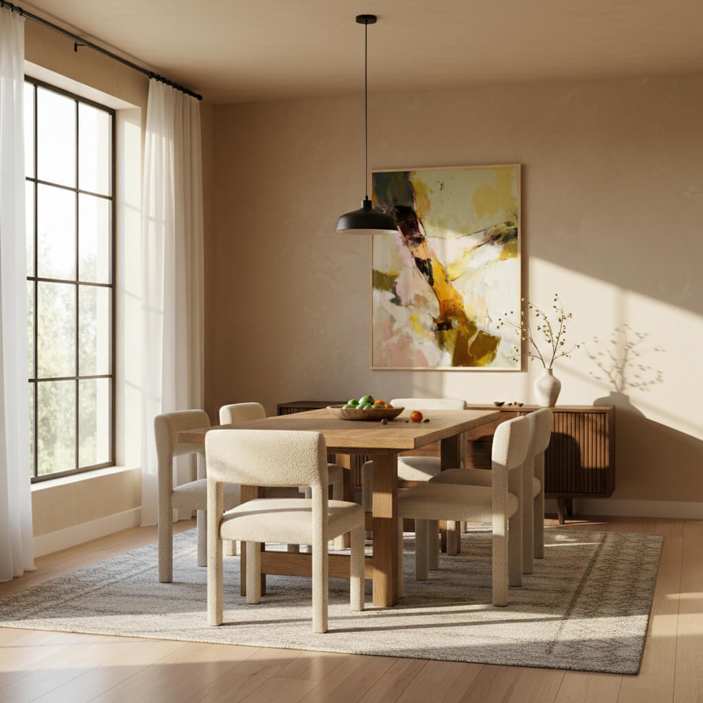 59b3d3c0-cf61-4dd2-a6e9-0a2be0e6e109