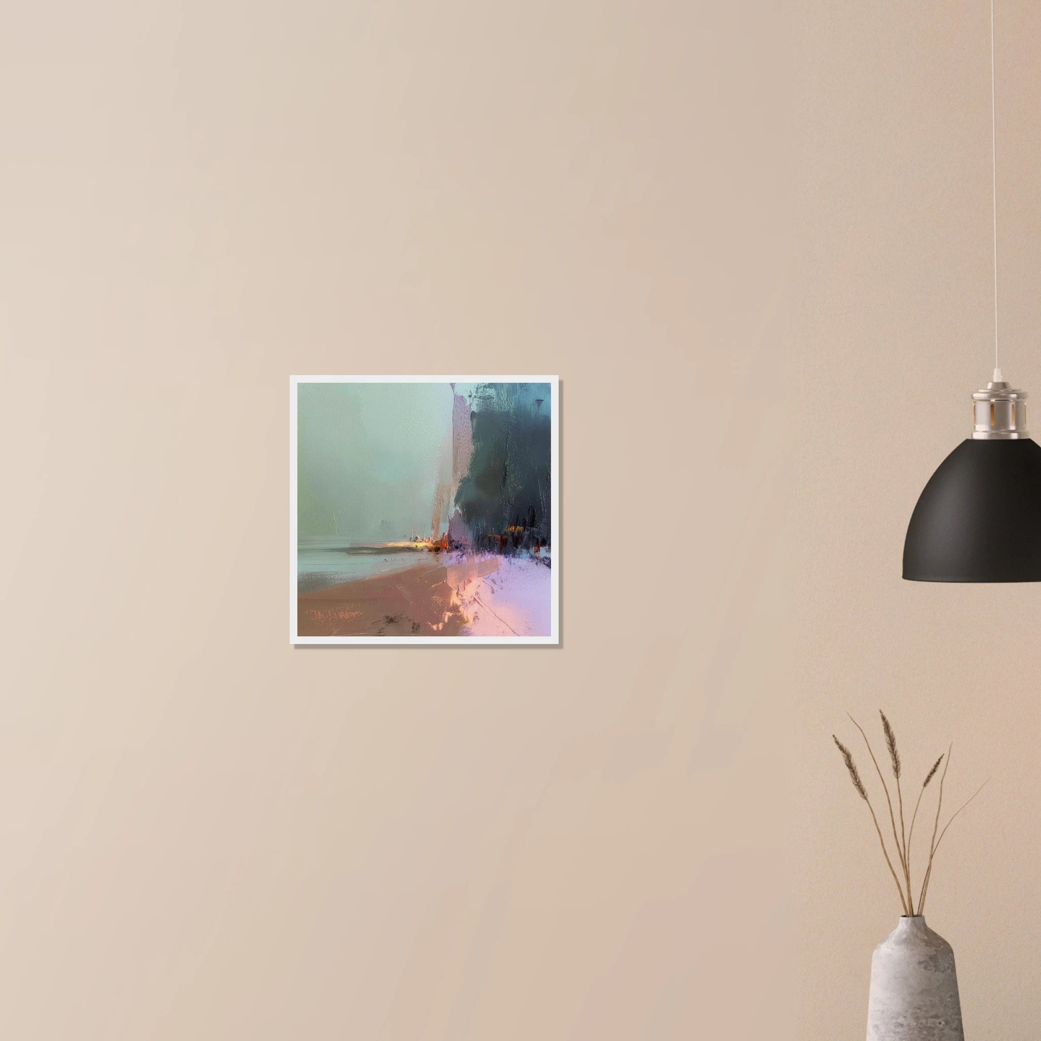 5a1ada43-e84f-43ba-8f5b-100c5a022ec1