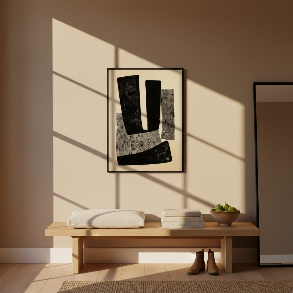 5a731110-361d-44b8-804a-4014ec0fafd0